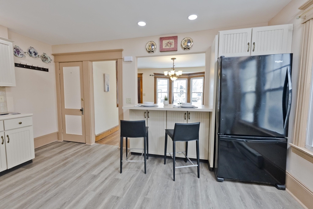 53 Chilson Street Springfield, MA 01118 - Photo 24 of 41