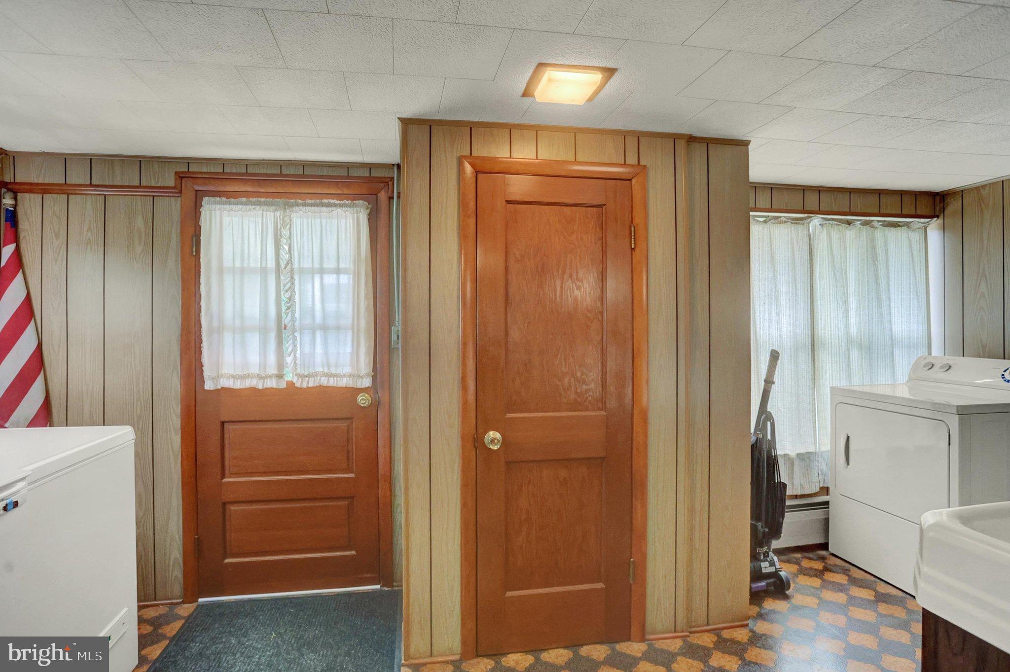 3244 Warm Spring Road Chambersburg, PA 17202 - Photo 4 of 62 Gallery Image 4