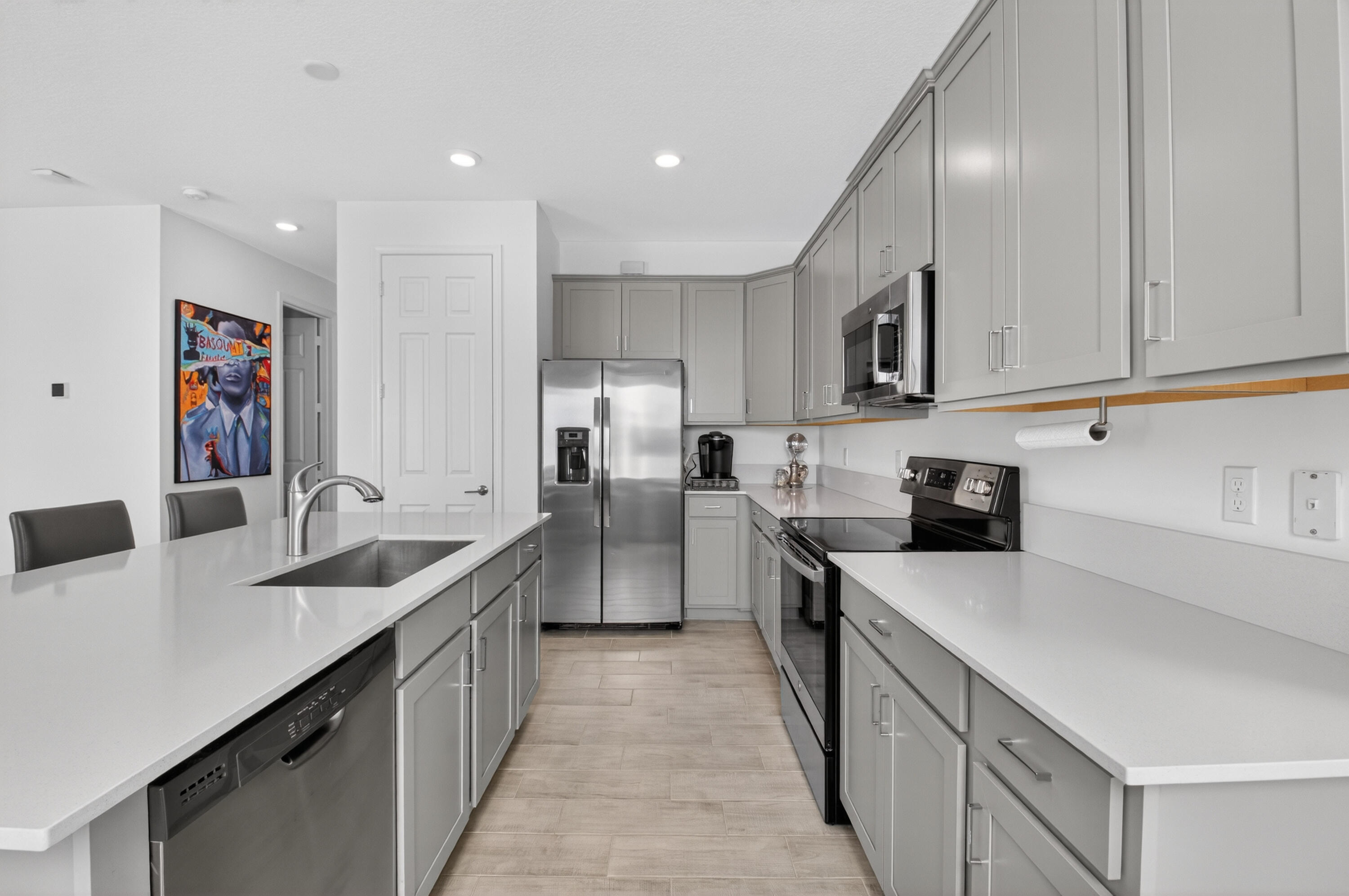 14899 Three Ponds Trail Delray Beach, FL 33446 - Photo 11 of 41 5-print-DSC_0009