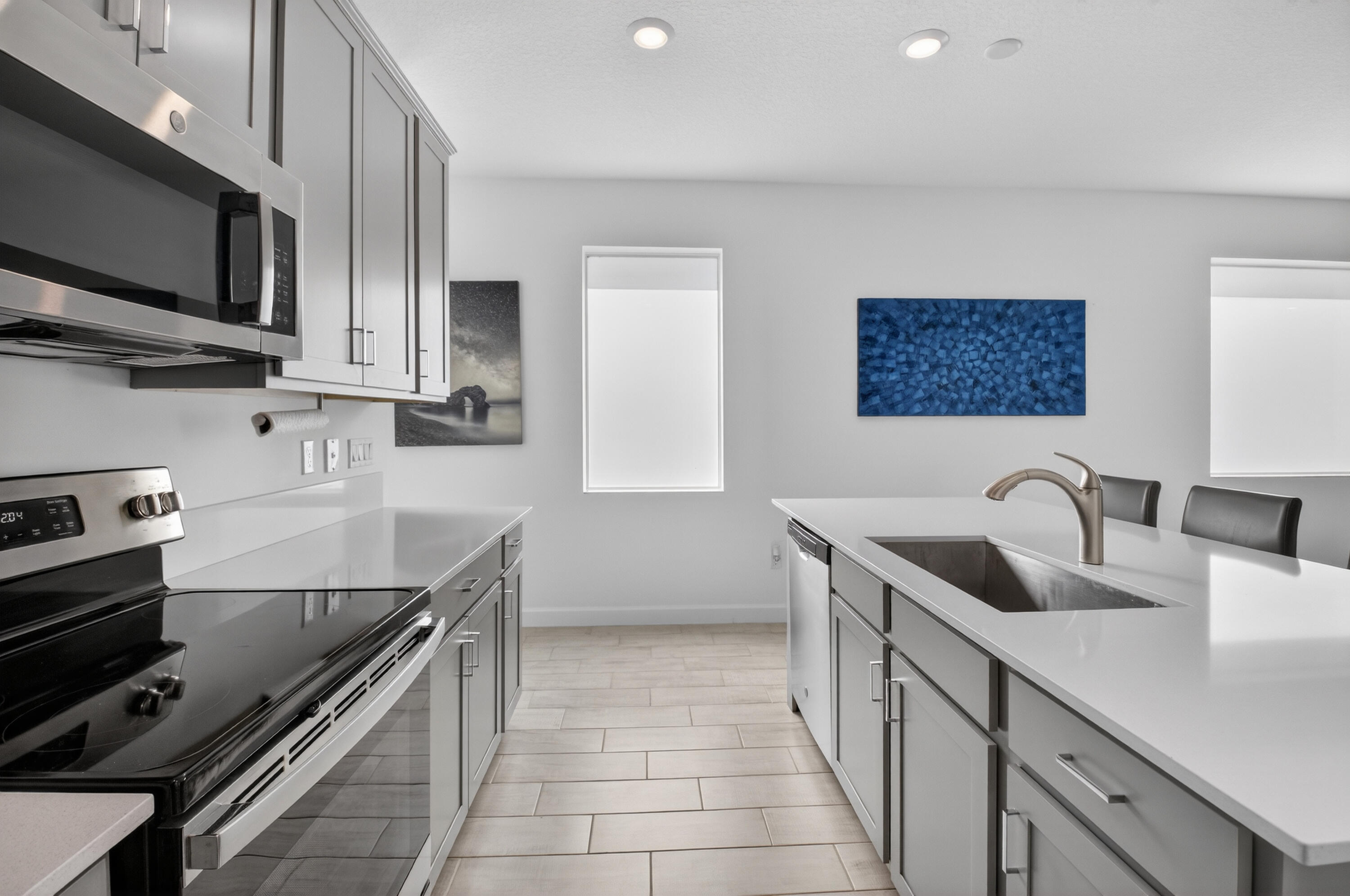 14899 Three Ponds Trail Delray Beach, FL 33446 - Photo 12 of 41 7-print-DSC_0018