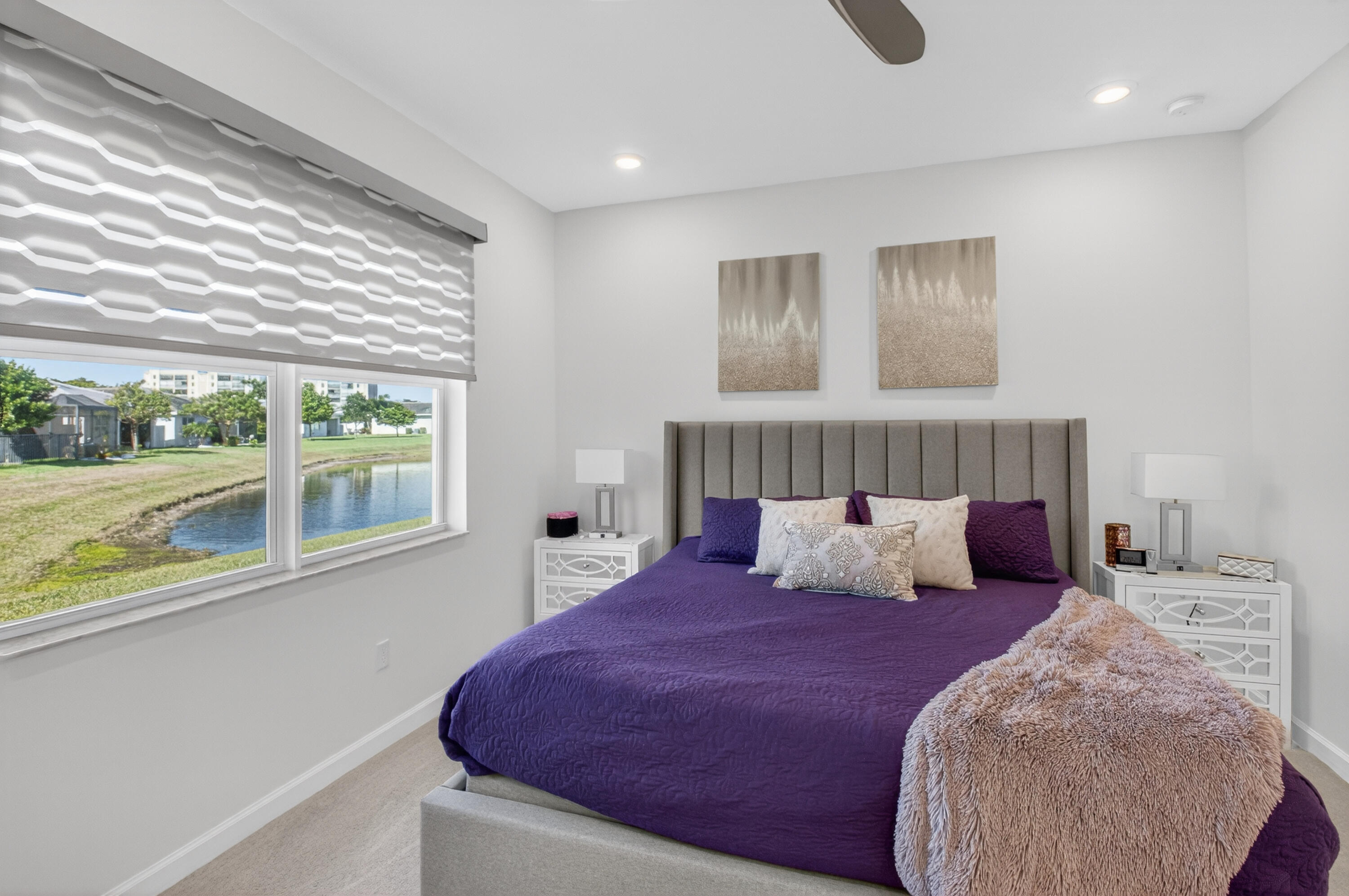 14899 Three Ponds Trail Delray Beach, FL 33446 - Photo 13 of 41 19-print-DSC_0076