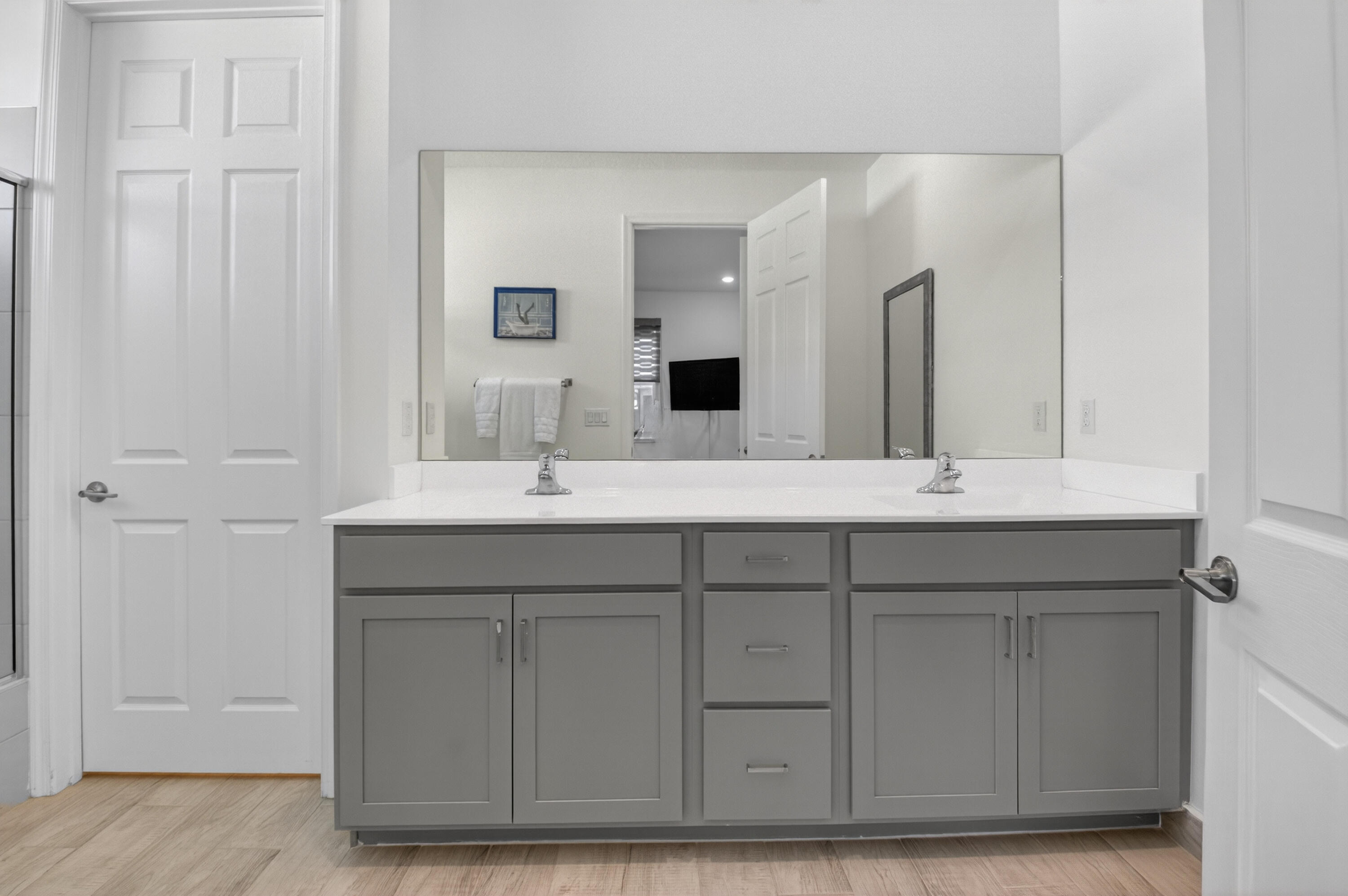 14899 Three Ponds Trail Delray Beach, FL 33446 - Photo 14 of 41 23-print-DSC_0091