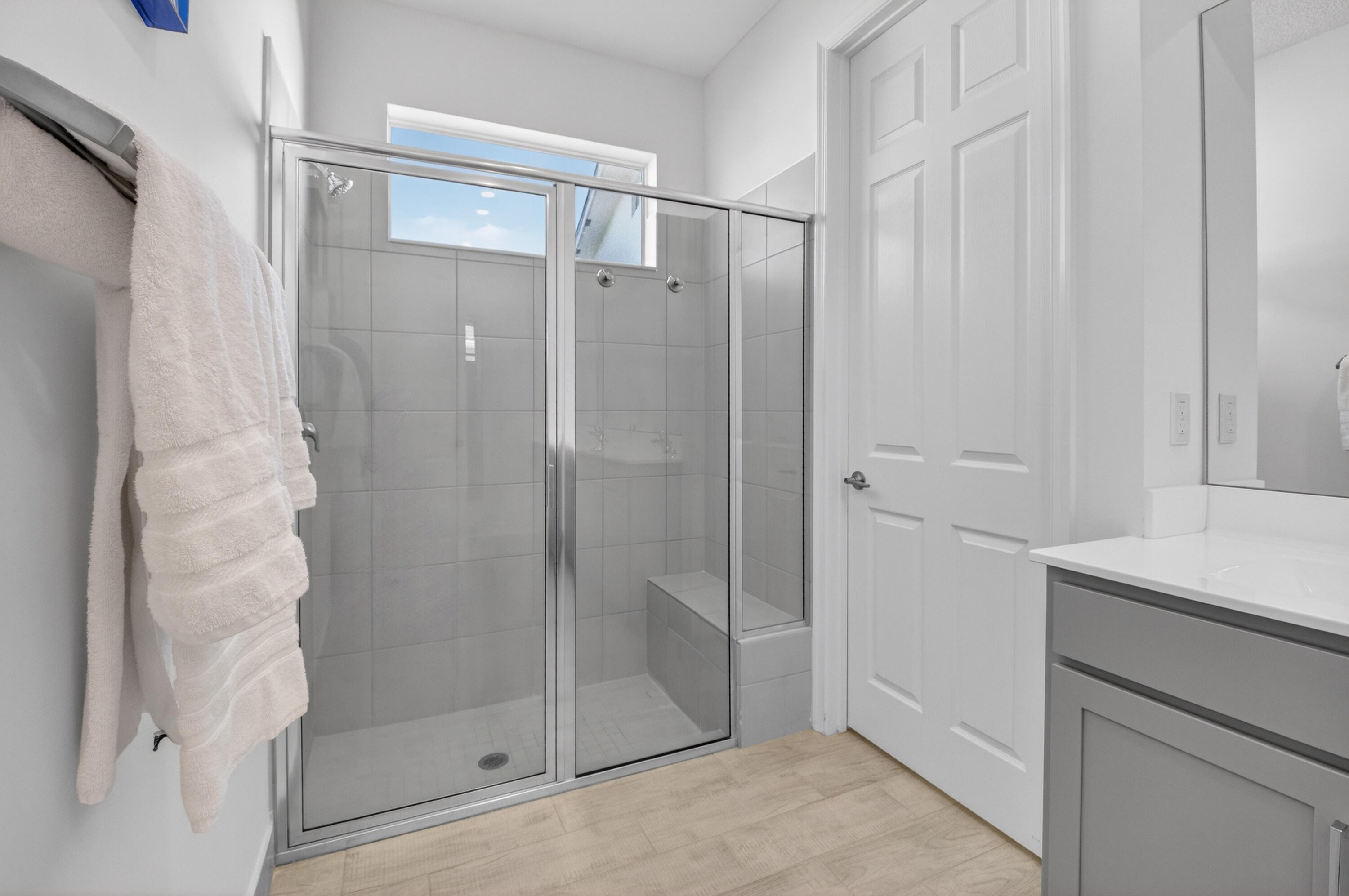 14899 Three Ponds Trail Delray Beach, FL 33446 - Photo 15 of 41 24-print-DSC_0095