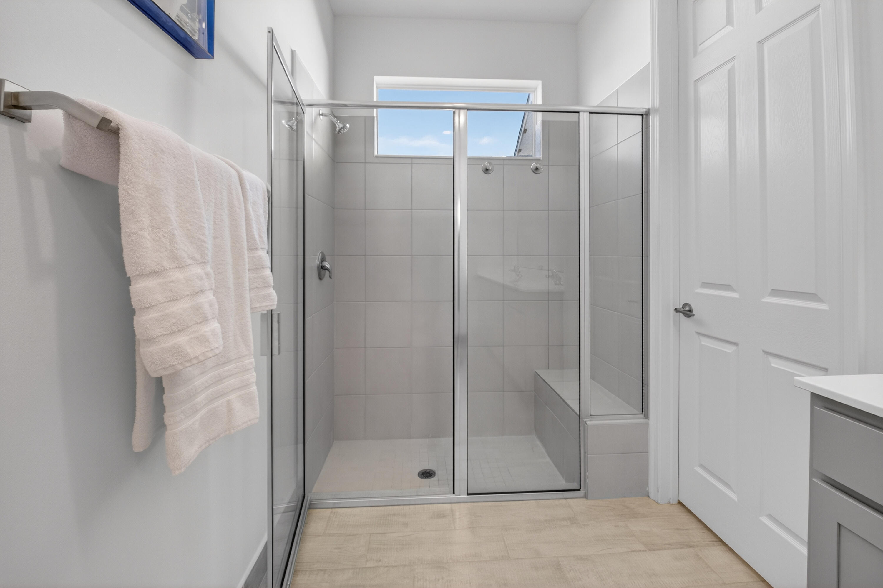 14899 Three Ponds Trail Delray Beach, FL 33446 - Photo 16 of 41 25-print-DSC_0103