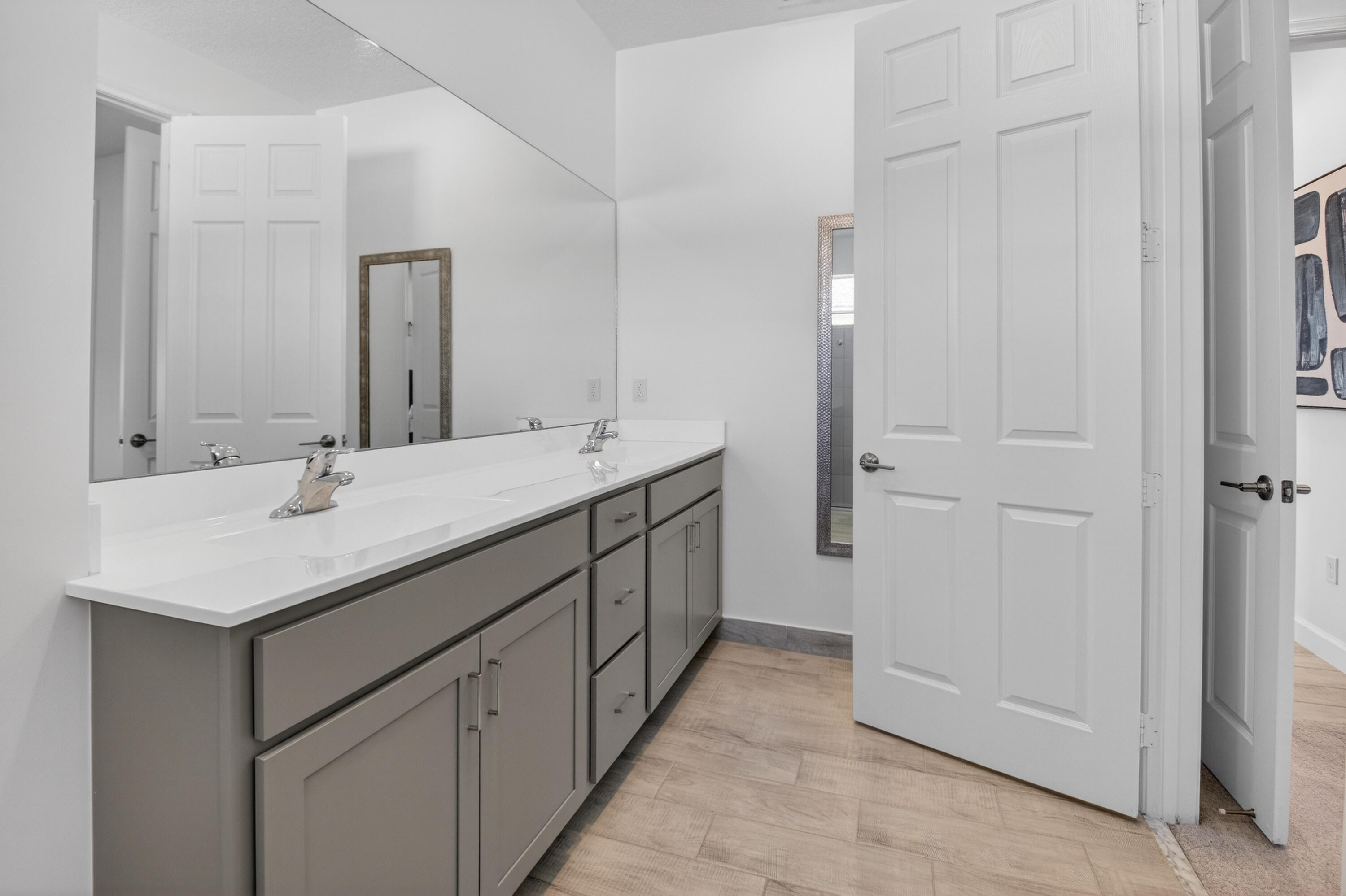 14899 Three Ponds Trail Delray Beach, FL 33446 - Photo 17 of 41 26-print-DSC_0105