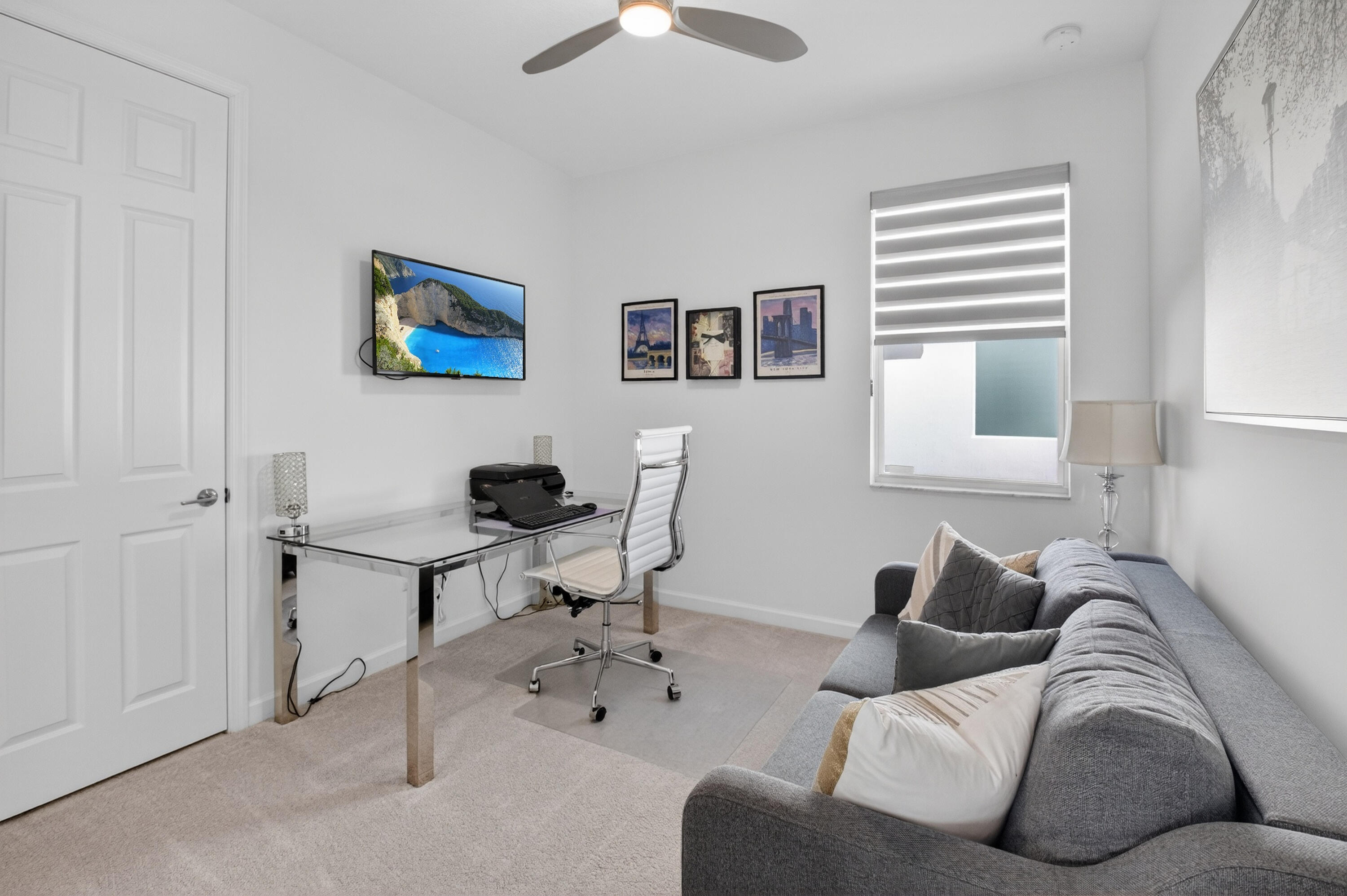 14899 Three Ponds Trail Delray Beach, FL 33446 - Photo 18 of 41 27-print-DSC_0115