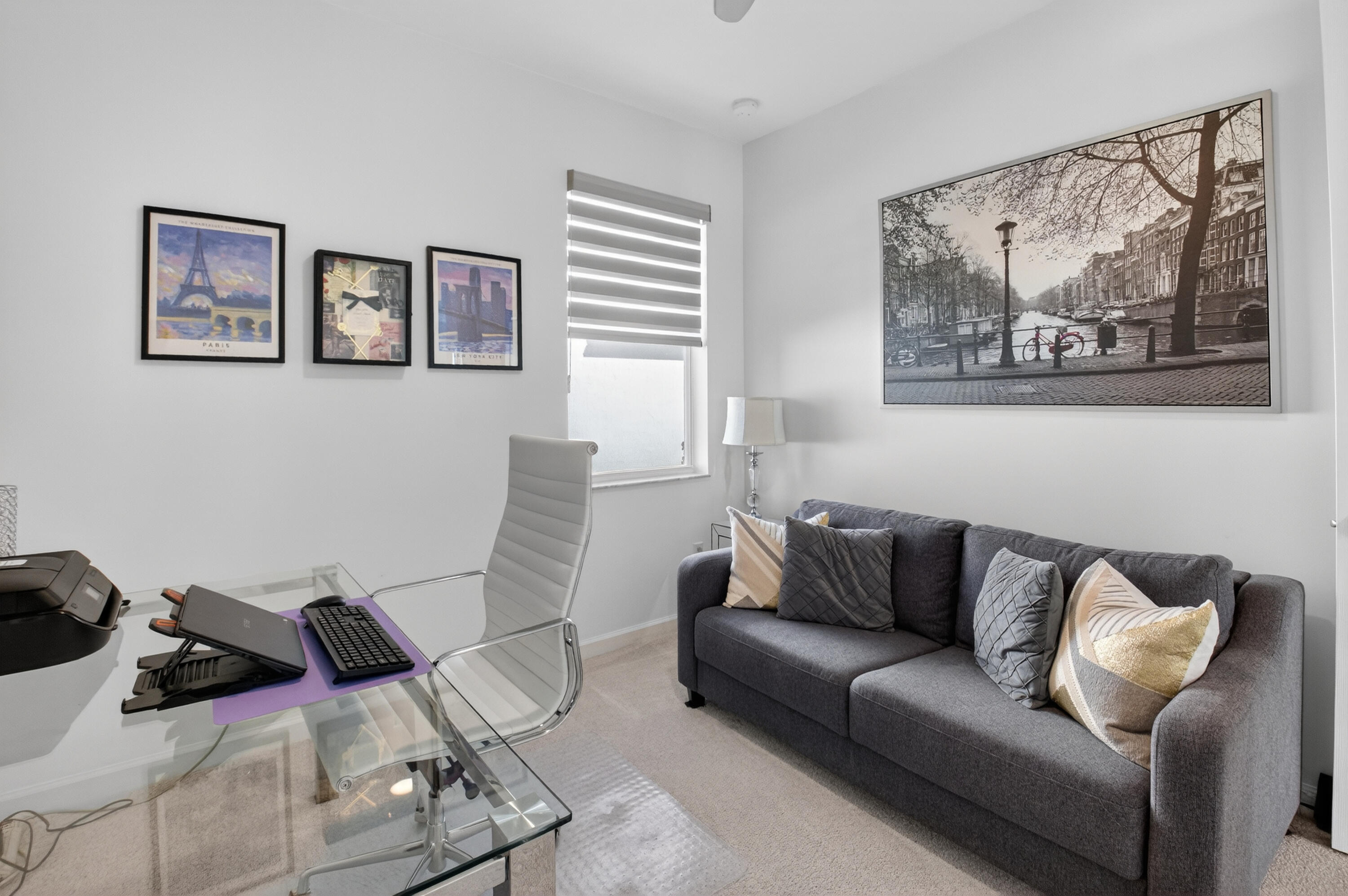 14899 Three Ponds Trail Delray Beach, FL 33446 - Photo 19 of 41 28-print-DSC_0120