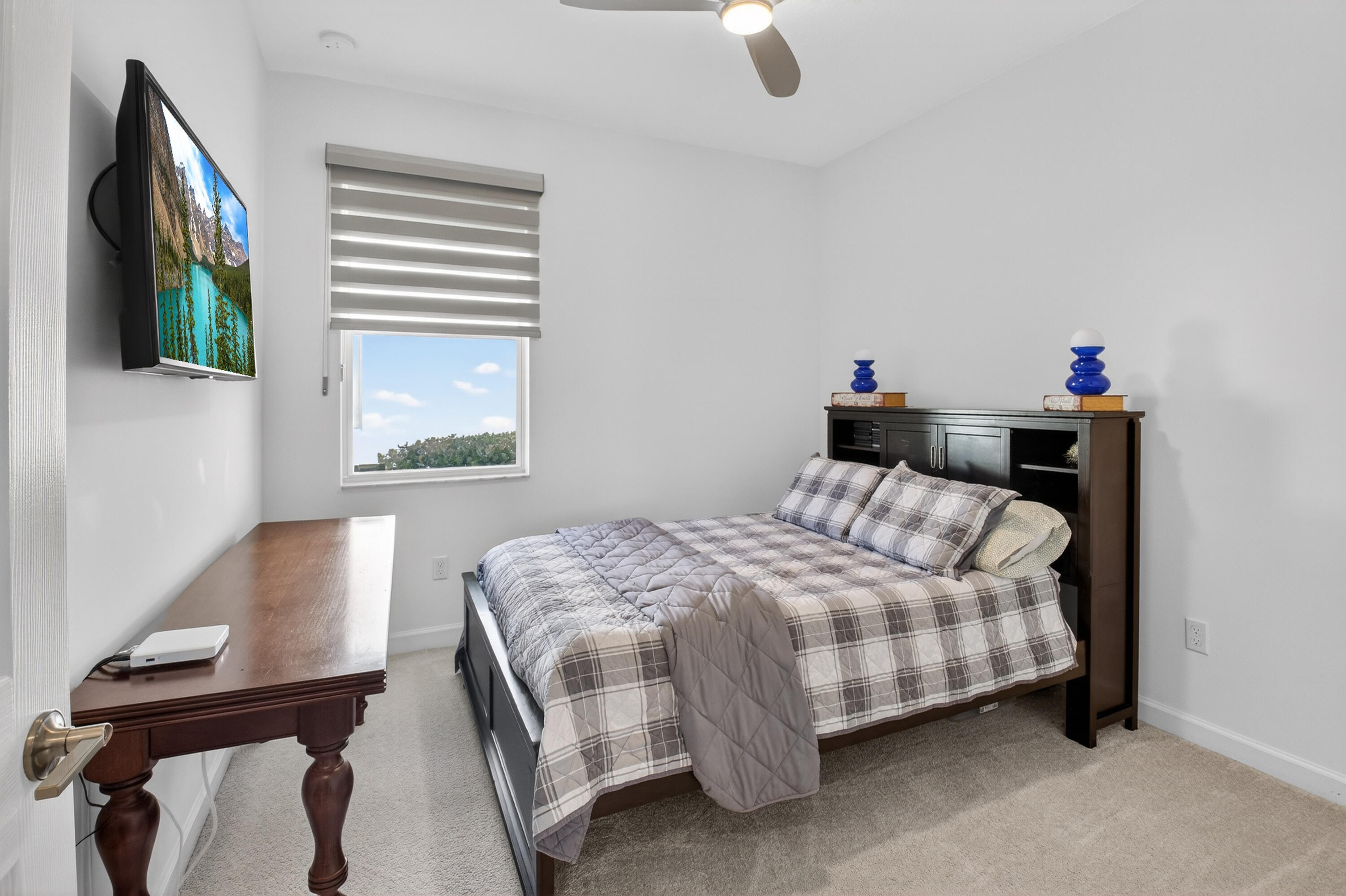 14899 Three Ponds Trail Delray Beach, FL 33446 - Photo 20 of 41 29-print-DSC_0125