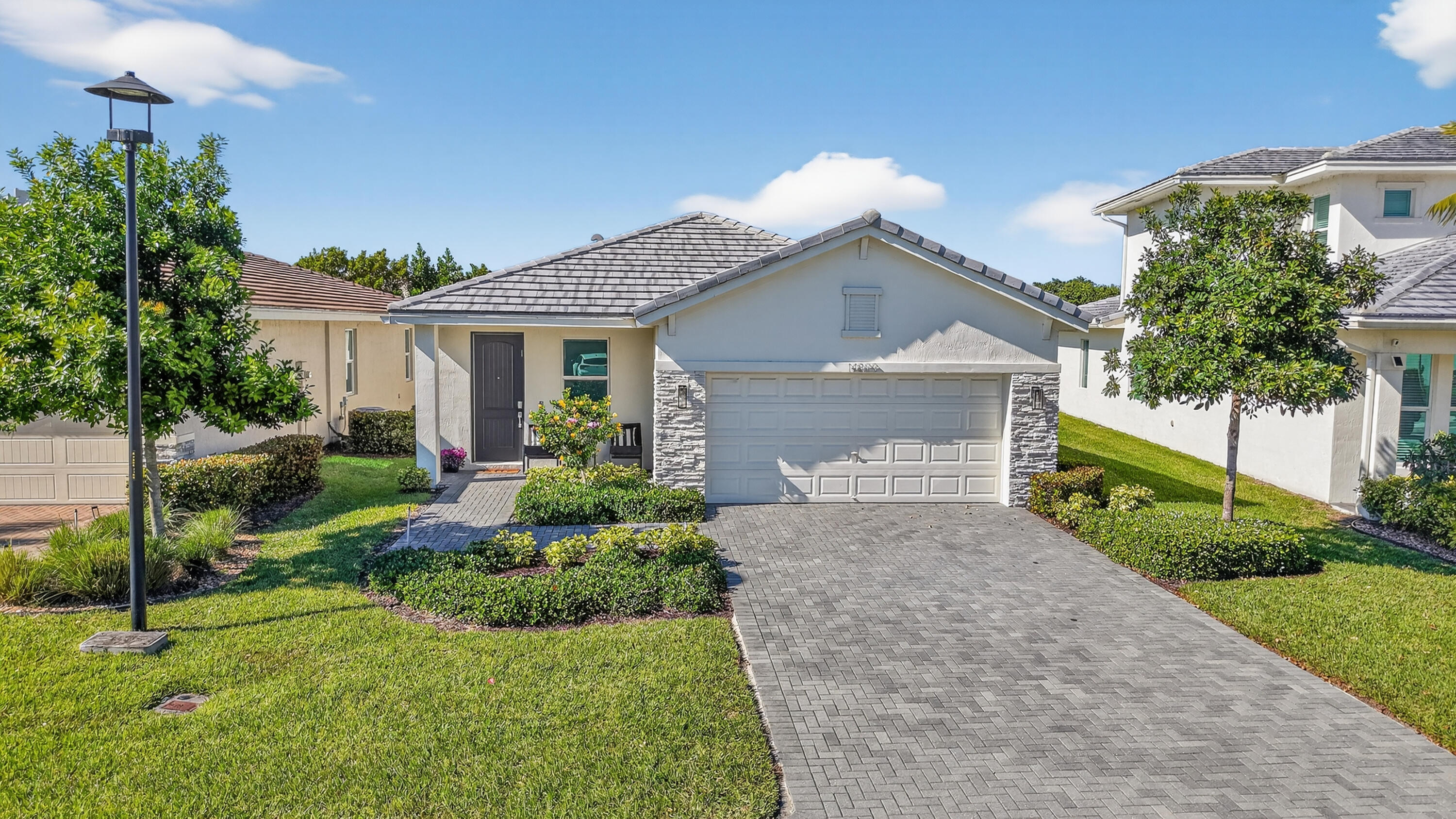 14899 Three Ponds Trail Delray Beach, FL 33446 - Photo 2 of 41 44-print-DJI_20260202141046_0648_D