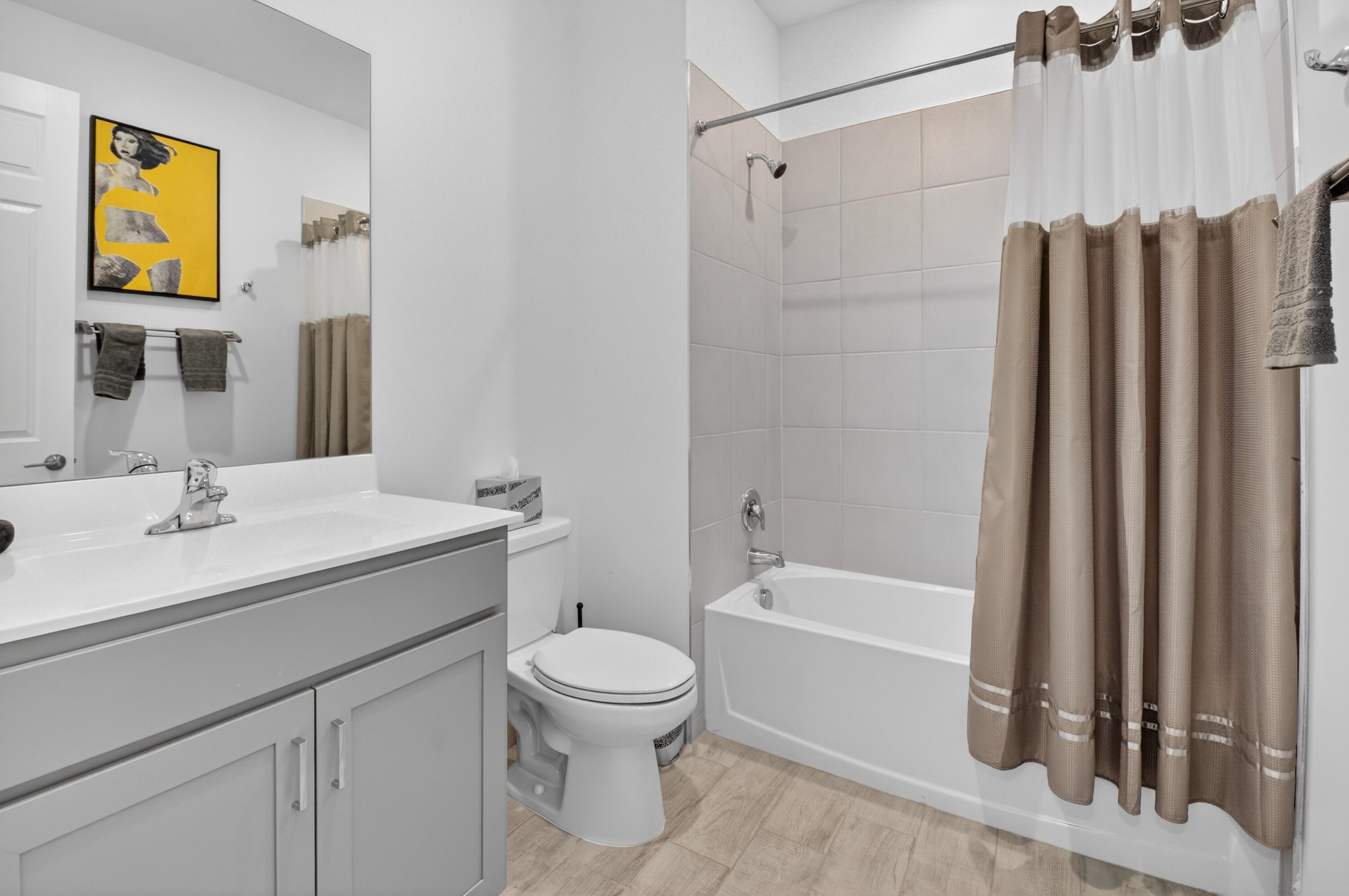 14899 Three Ponds Trail Delray Beach, FL 33446 - Photo 21 of 41 31-print-DSC_0135