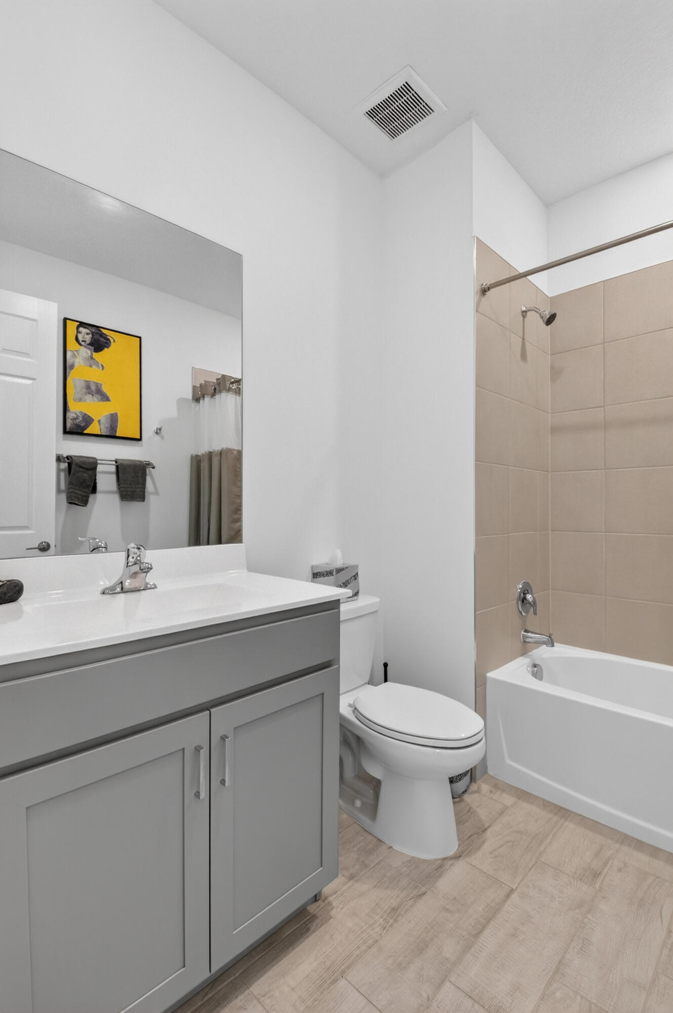 14899 Three Ponds Trail Delray Beach, FL 33446 - Photo 22 of 41 32-print-DSC_0140