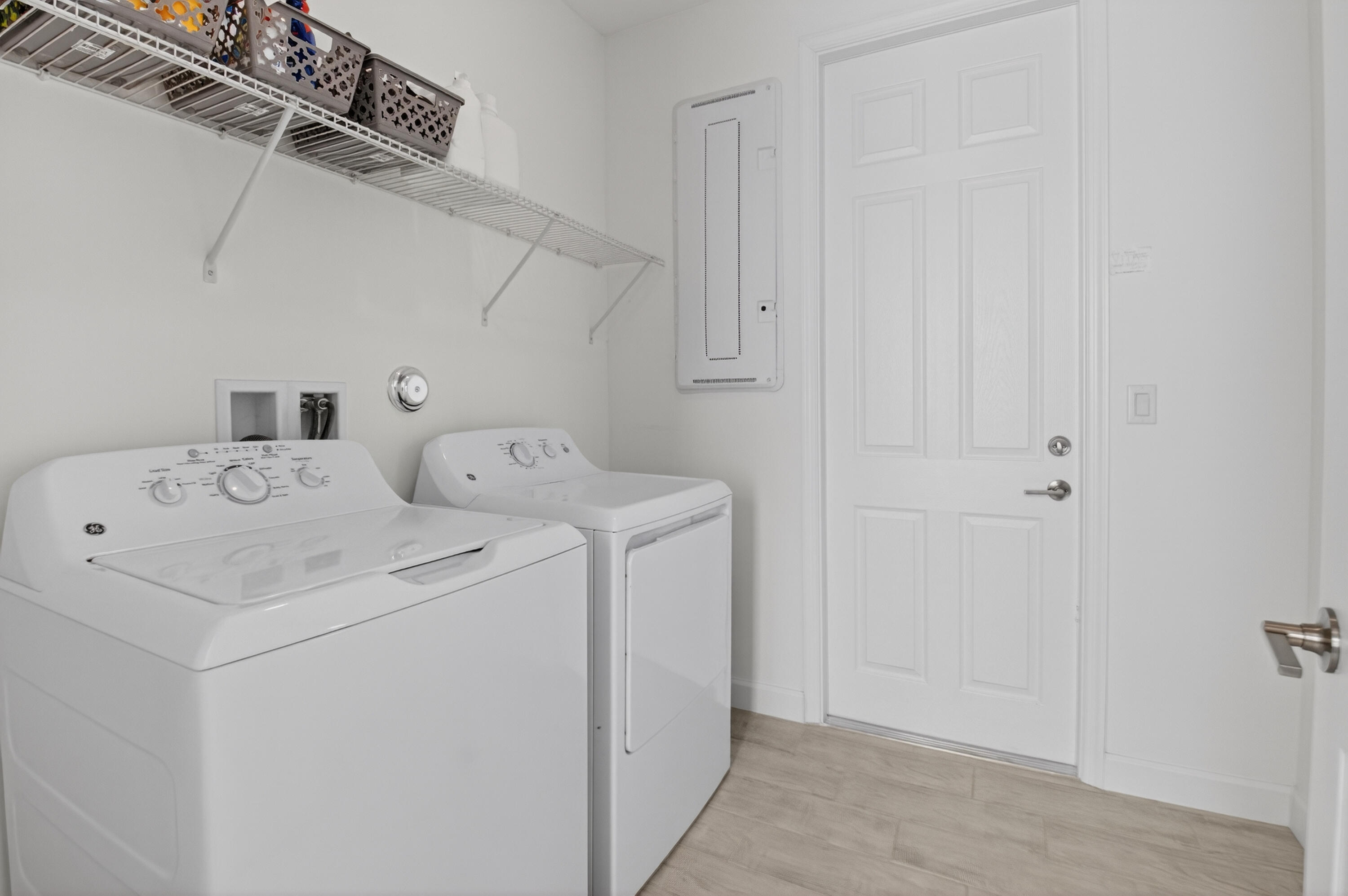 14899 Three Ponds Trail Delray Beach, FL 33446 - Photo 23 of 41 40-print-DSC_0190