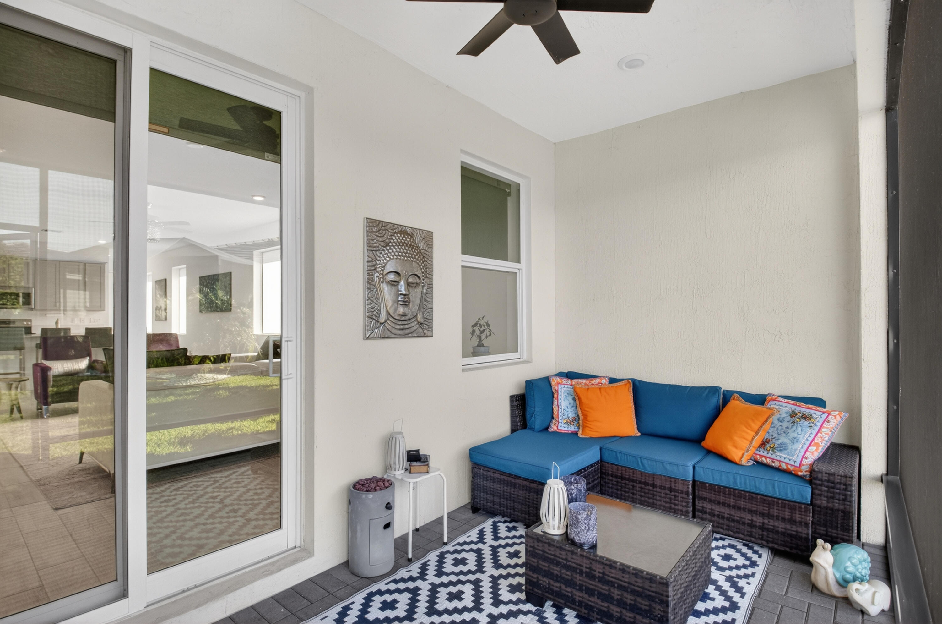 14899 Three Ponds Trail Delray Beach, FL 33446 - Photo 24 of 41 35-print-DSC_0186