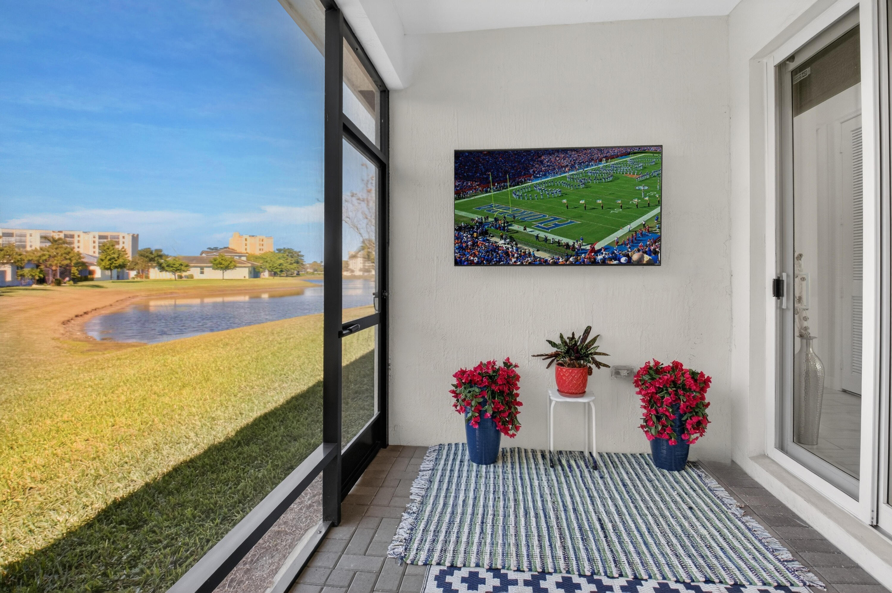 14899 Three Ponds Trail Delray Beach, FL 33446 - Photo 25 of 41 36-print-DSC_0157