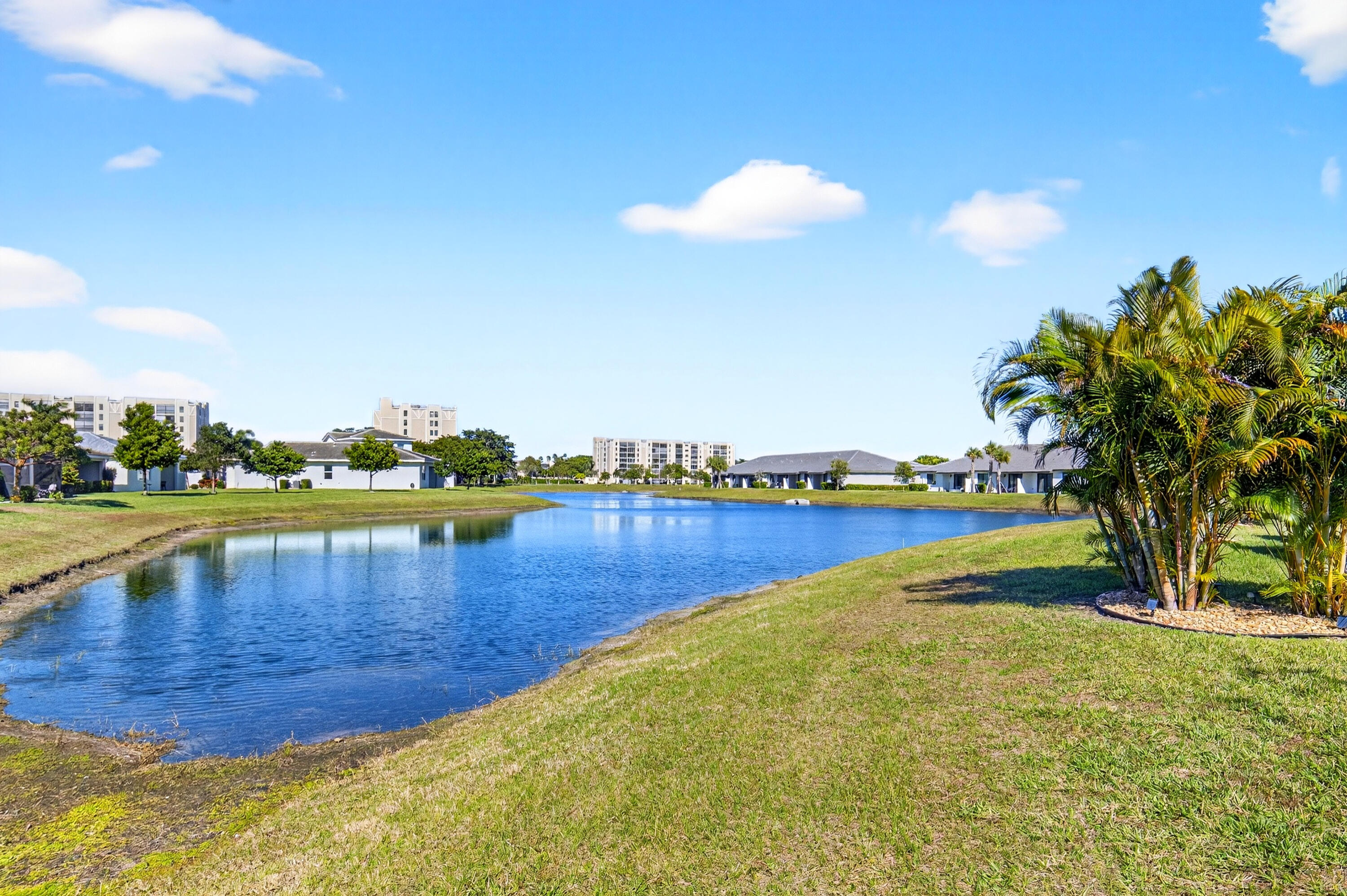 14899 Three Ponds Trail Delray Beach, FL 33446 - Photo 26 of 41 38-print-DSC_0173