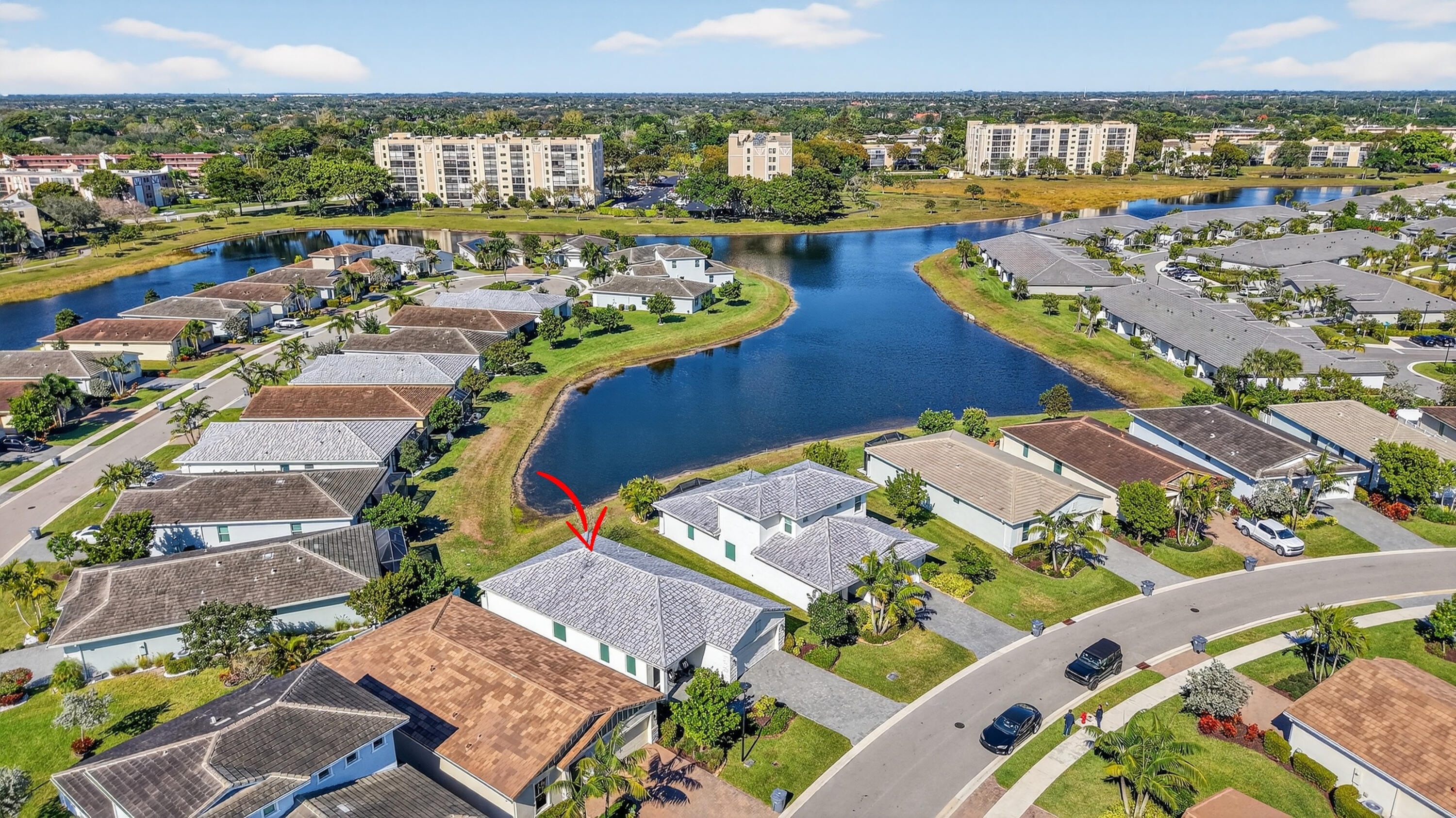 14899 Three Ponds Trail Delray Beach, FL 33446 - Photo 27 of 41 47-print-DJI_20260202141116_0661_D
