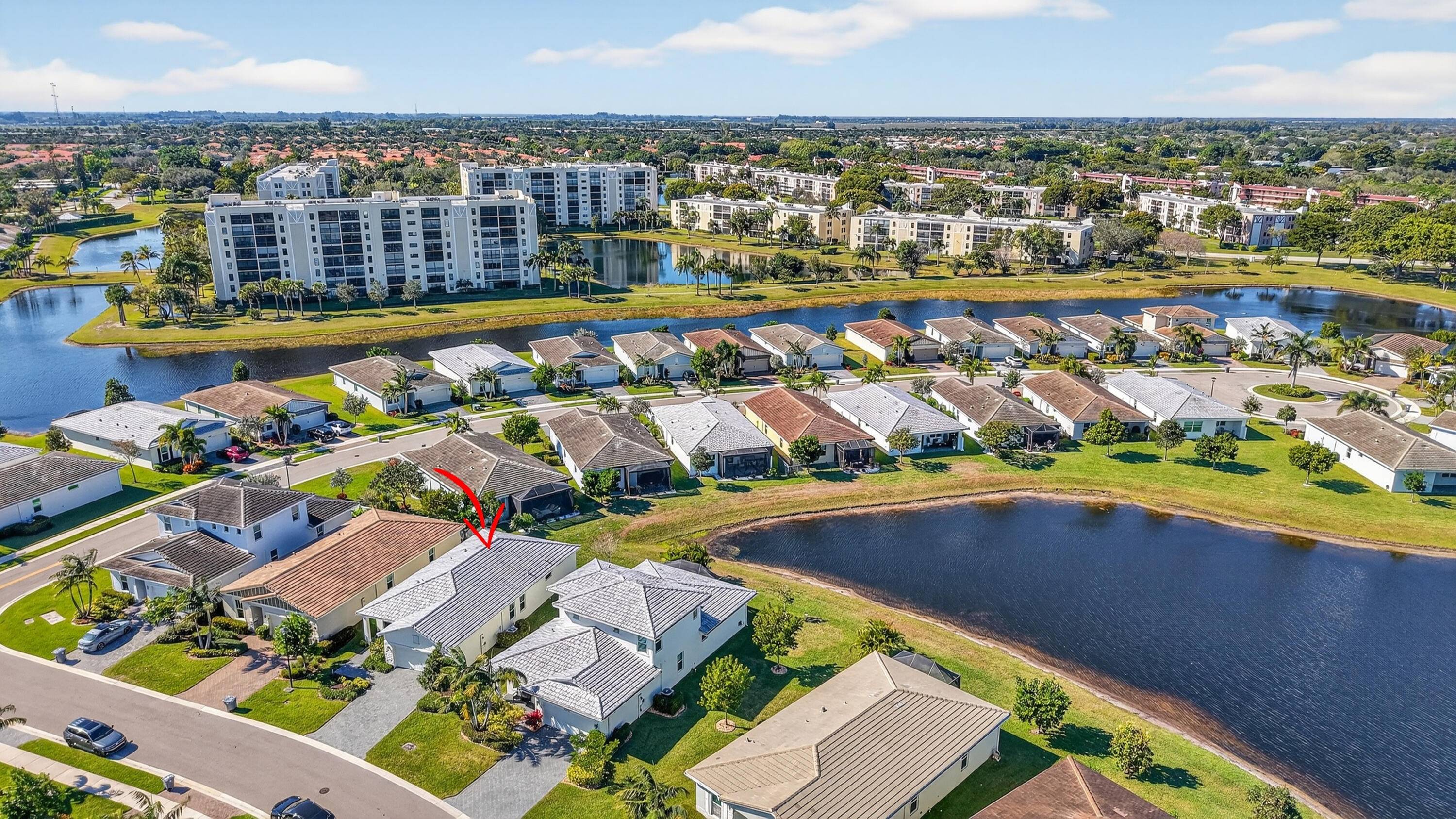 14899 Three Ponds Trail Delray Beach, FL 33446 - Photo 28 of 41 55-print-DJI_20260202141238_0704_D