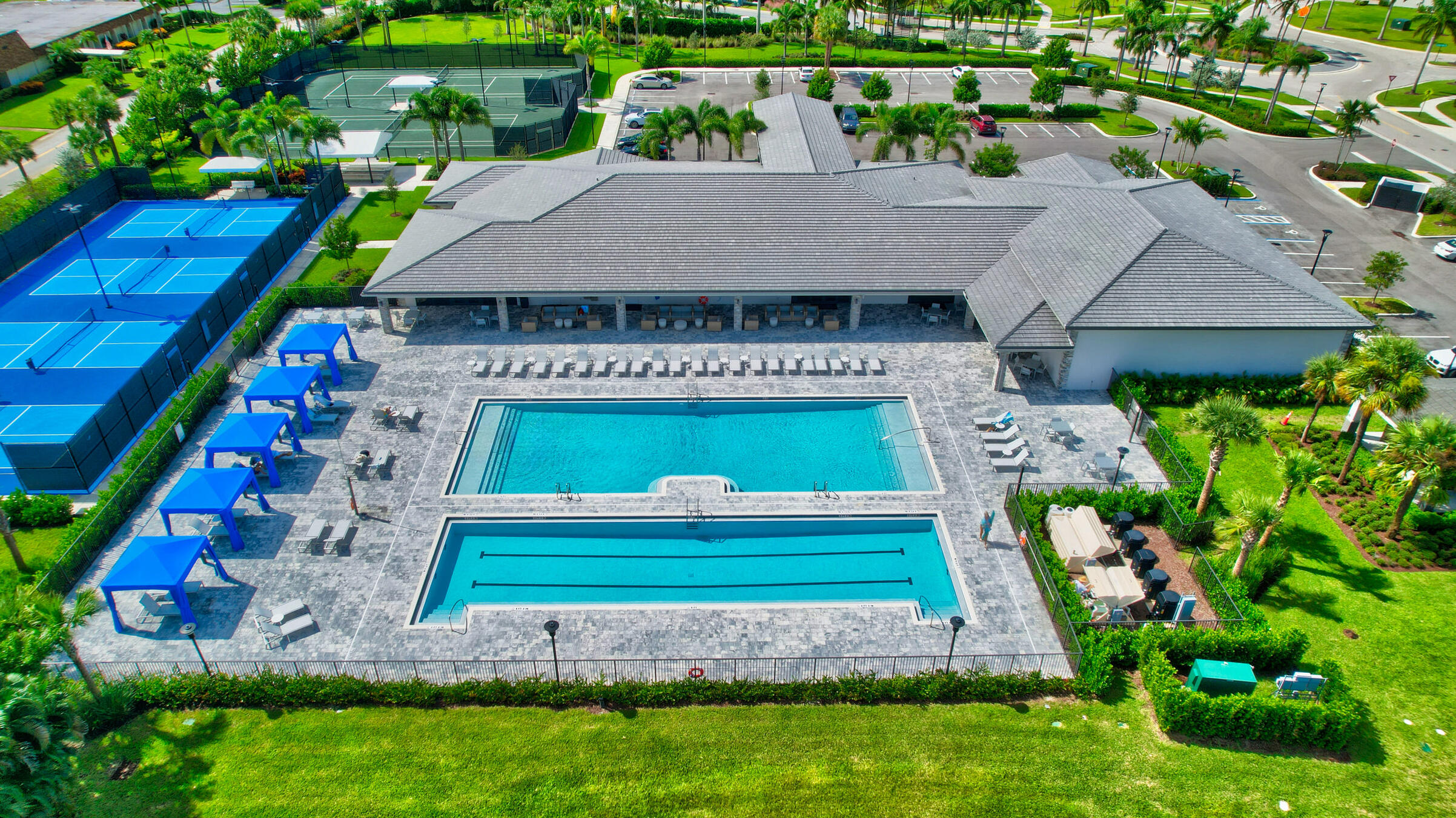 14899 Three Ponds Trail Delray Beach, FL 33446 - Photo 31 of 41 67-print-02_dji_0861_2_3_4_5