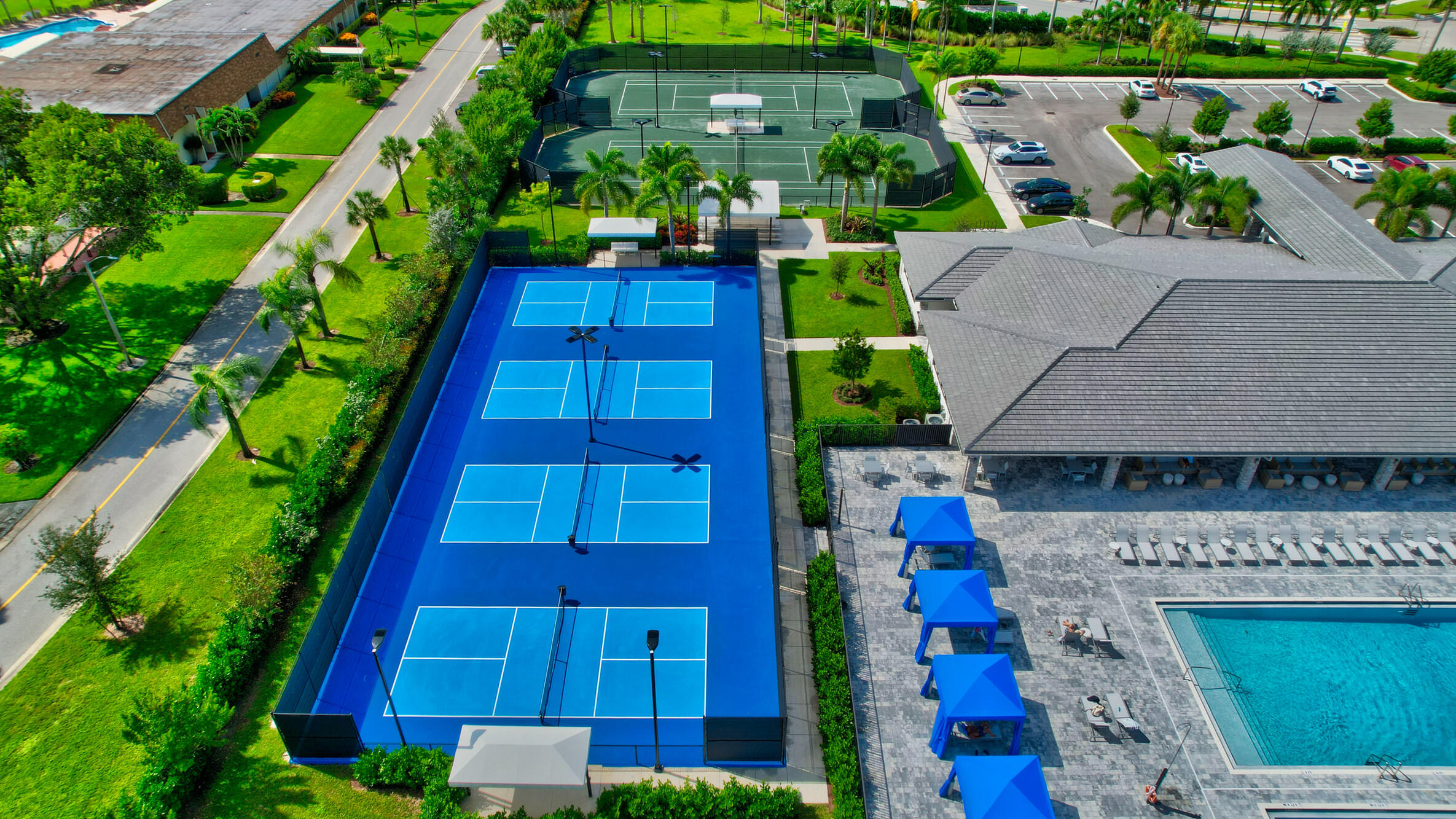 14899 Three Ponds Trail Delray Beach, FL 33446 - Photo 32 of 41 68-print-03_dji_0866_67_68_69_70