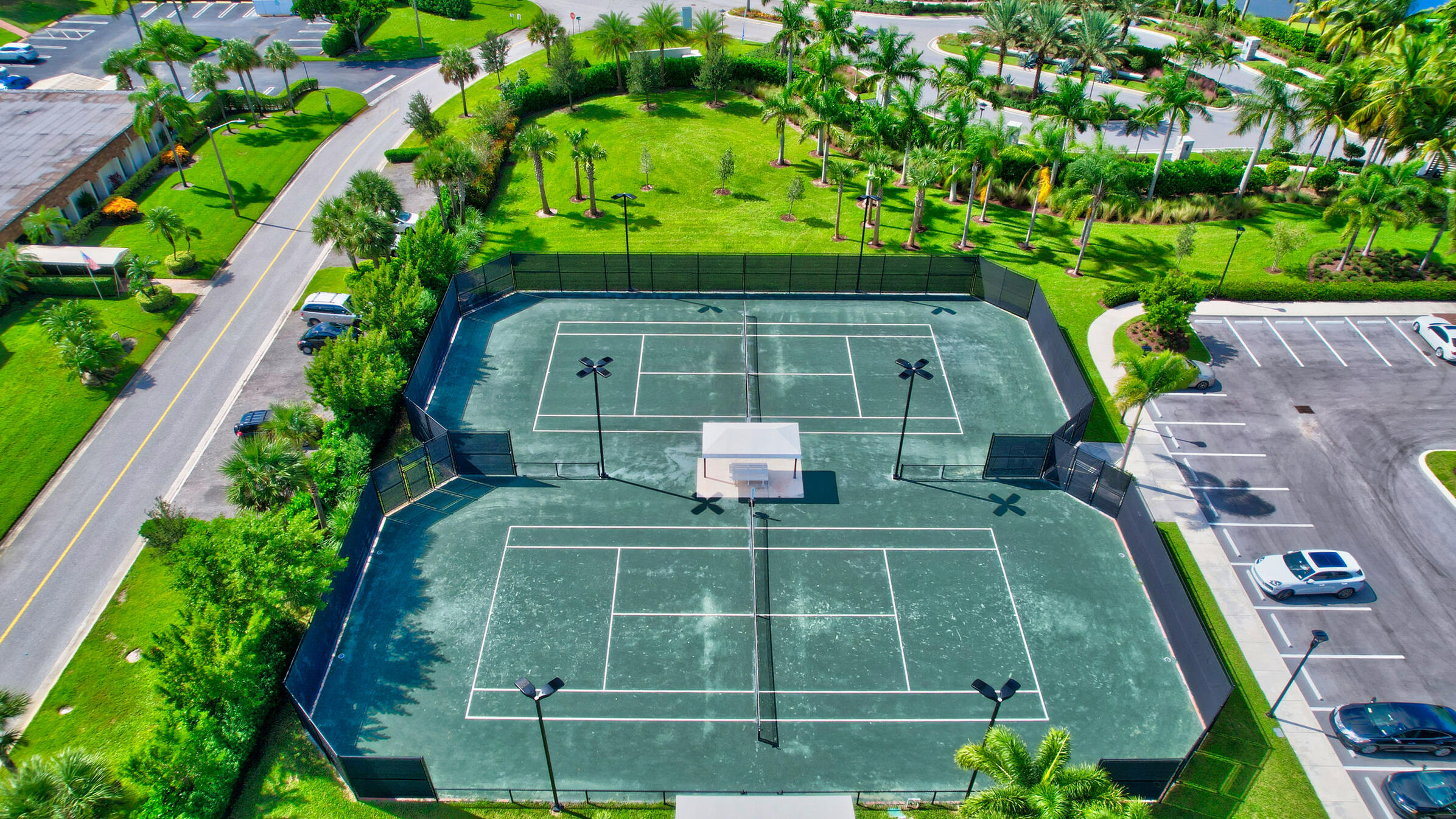14899 Three Ponds Trail Delray Beach, FL 33446 - Photo 33 of 41 69-print-04_dji_0871_2_3_4_5