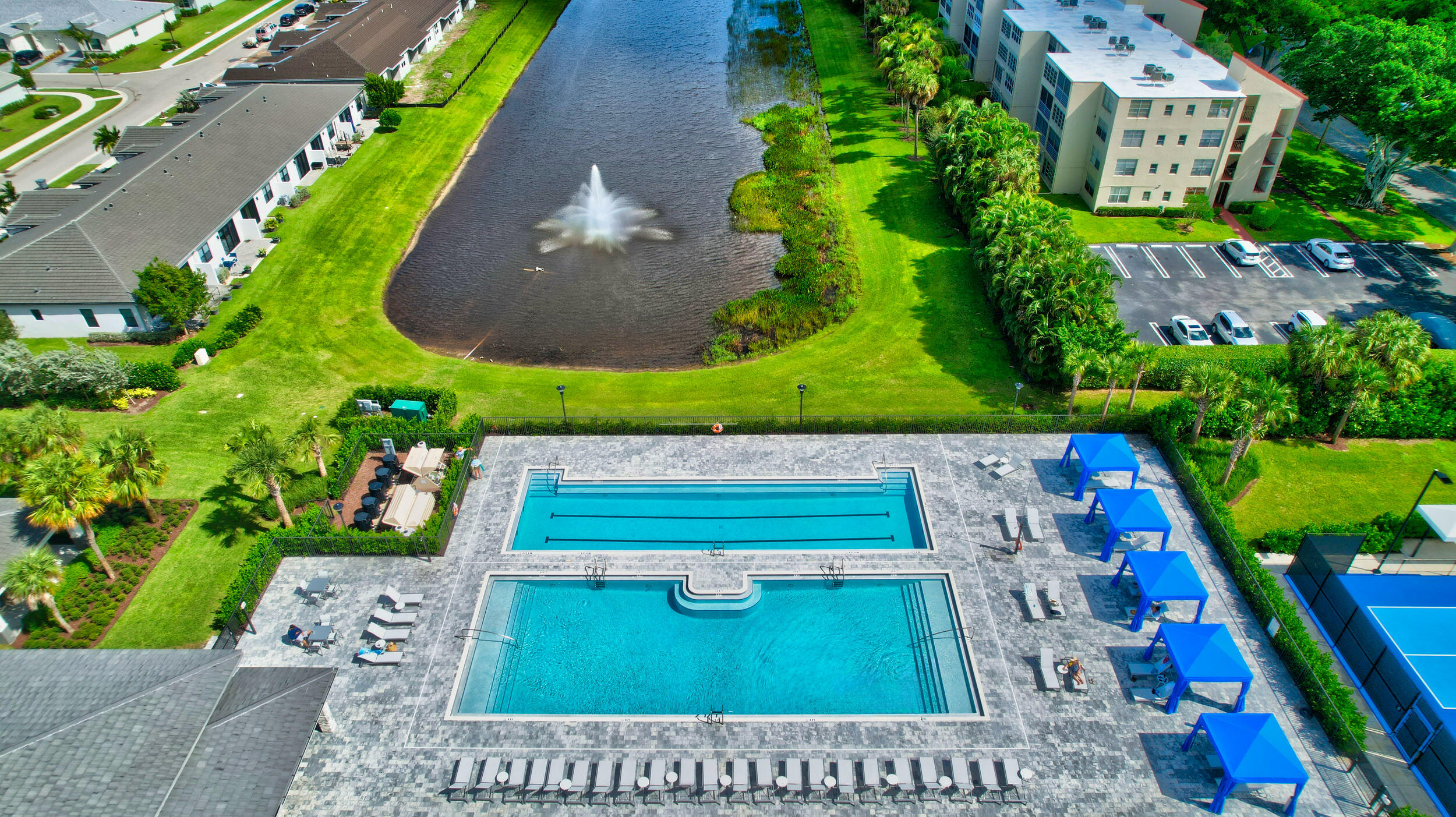 14899 Three Ponds Trail Delray Beach, FL 33446 - Photo 35 of 41 72-print-07_dji_0891_2_3_4_5