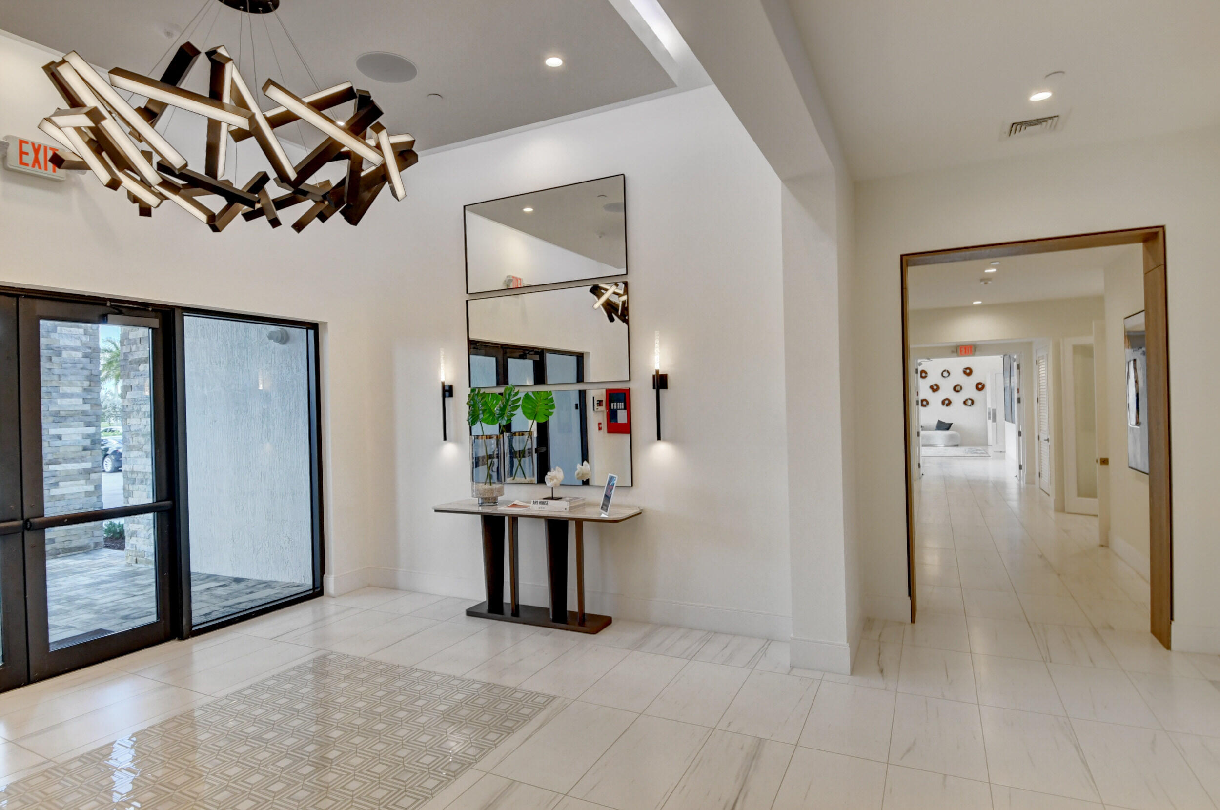 14899 Three Ponds Trail Delray Beach, FL 33446 - Photo 36 of 41 74-print-44_dsc_1361_2_3_4_5