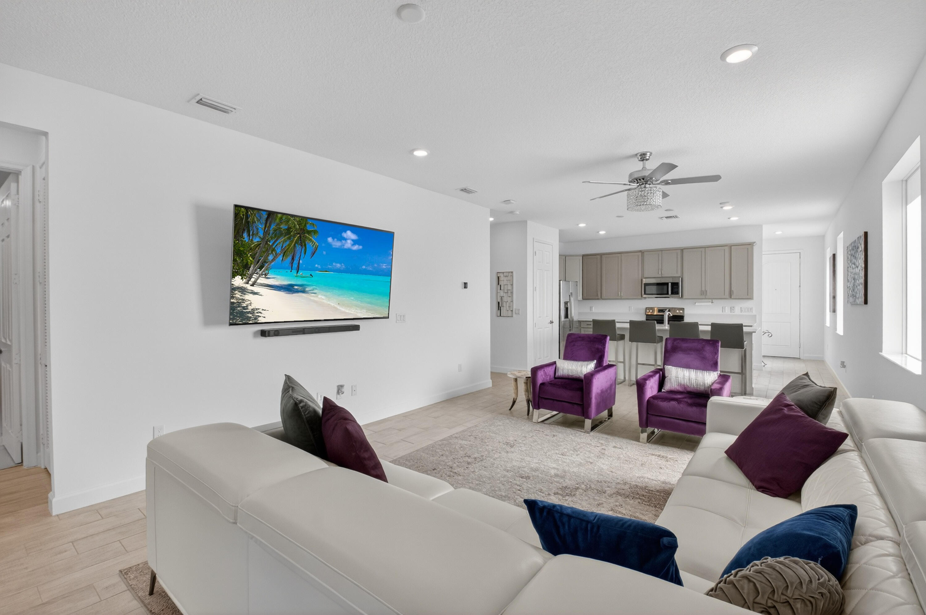 14899 Three Ponds Trail Delray Beach, FL 33446 - Photo 5 of 41 15-print-DSC_0055