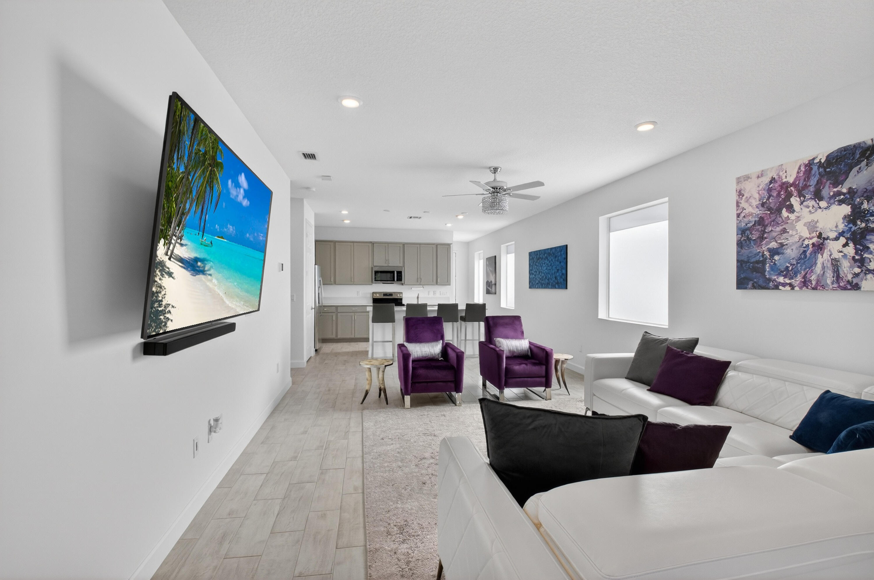 14899 Three Ponds Trail Delray Beach, FL 33446 - Photo 6 of 41 16-print-DSC_0060