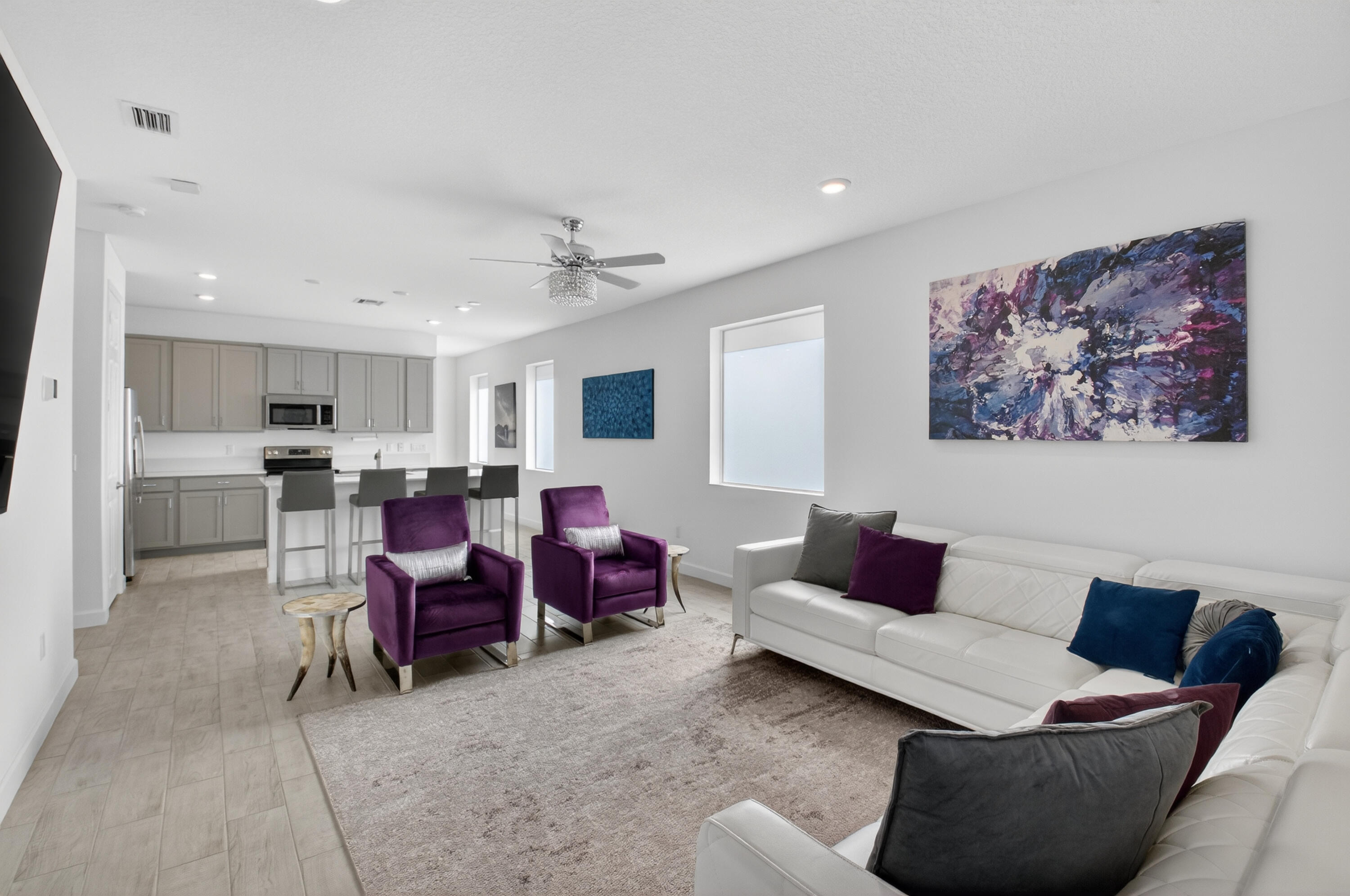 14899 Three Ponds Trail Delray Beach, FL 33446 - Photo 7 of 41 17-print-DSC_0065