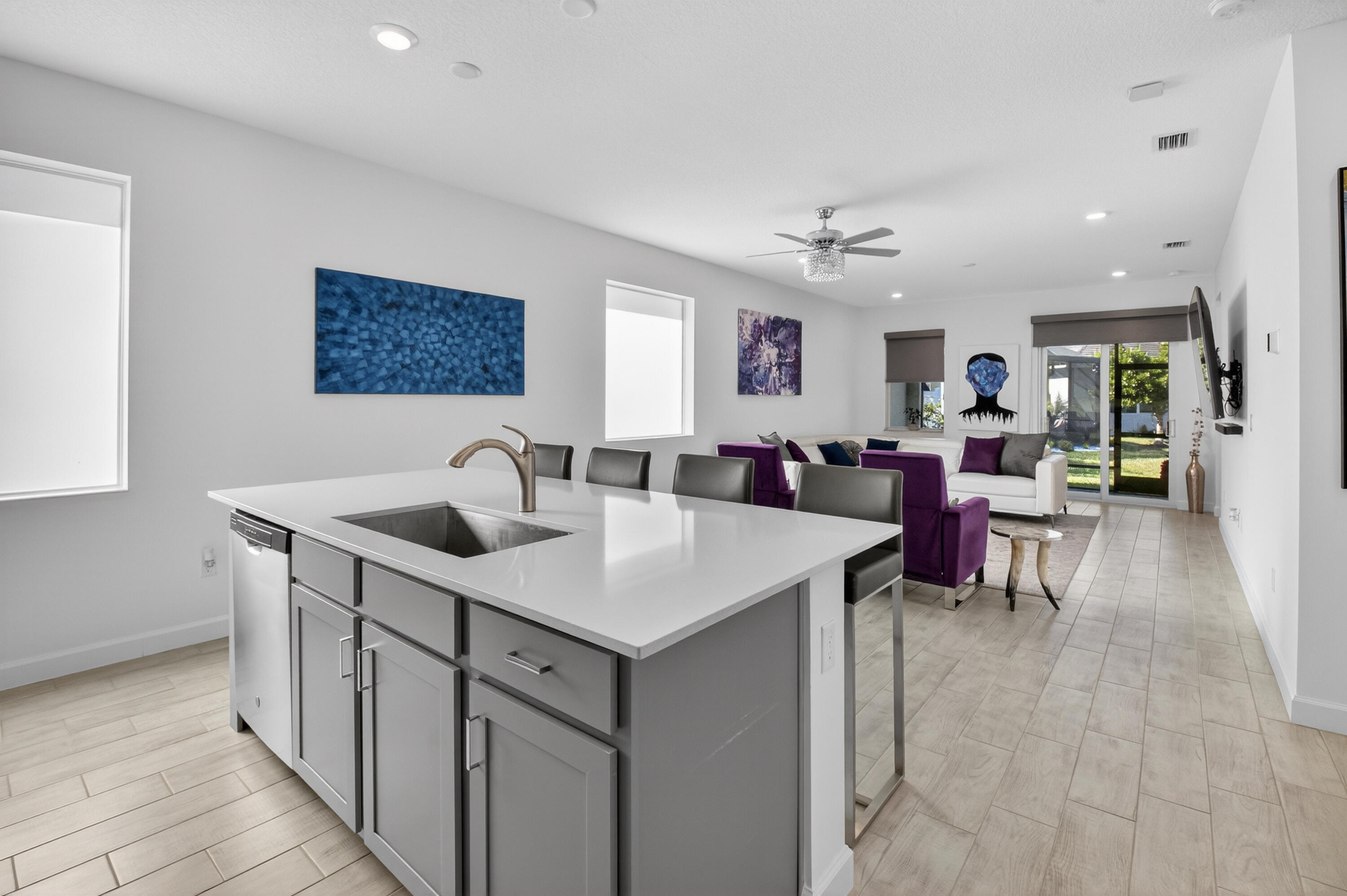 14899 Three Ponds Trail Delray Beach, FL 33446 - Photo 8 of 41 8-print-DSC_0021