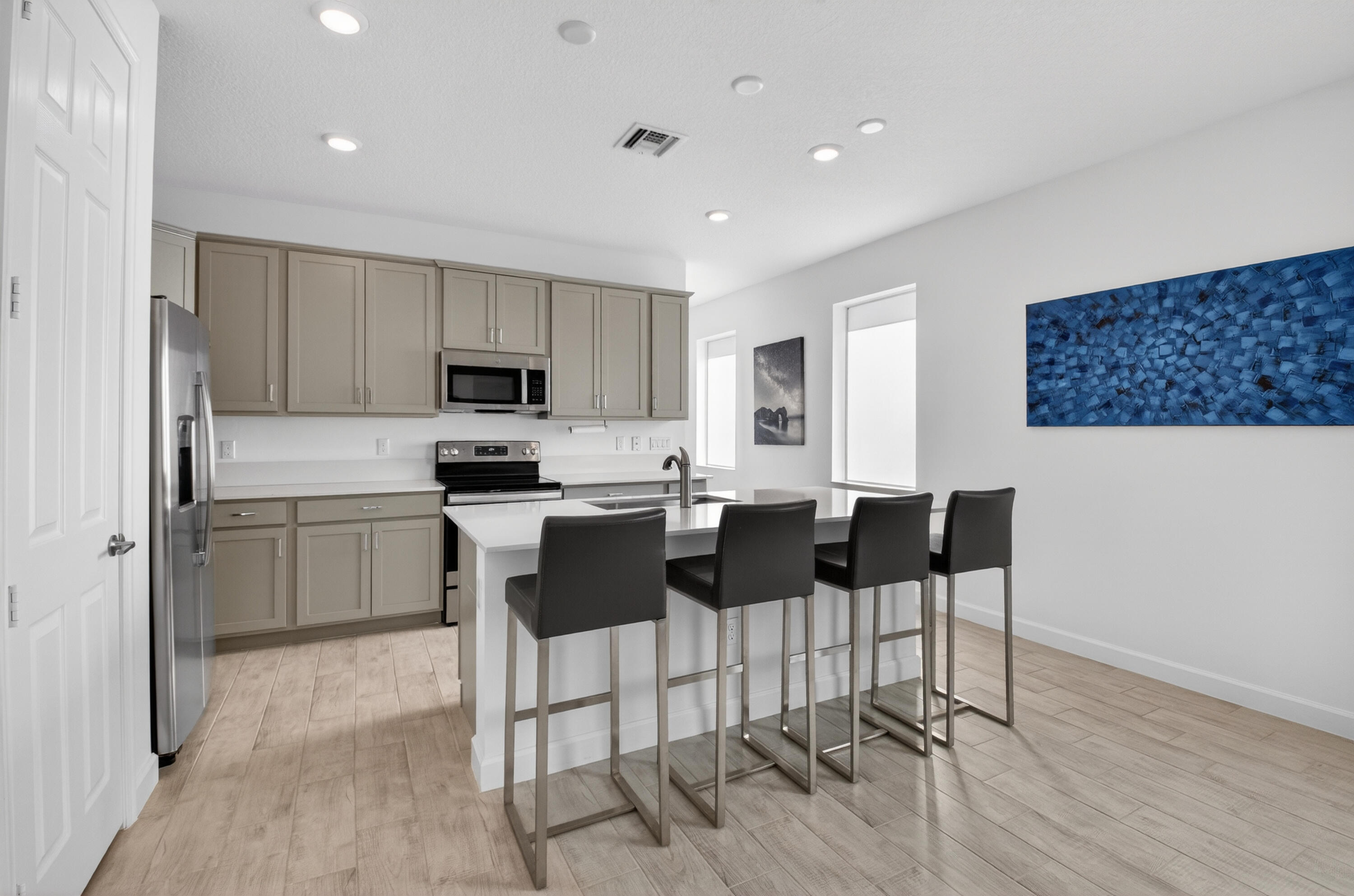 14899 Three Ponds Trail Delray Beach, FL 33446 - Photo 9 of 41 10-print-DSC_0031