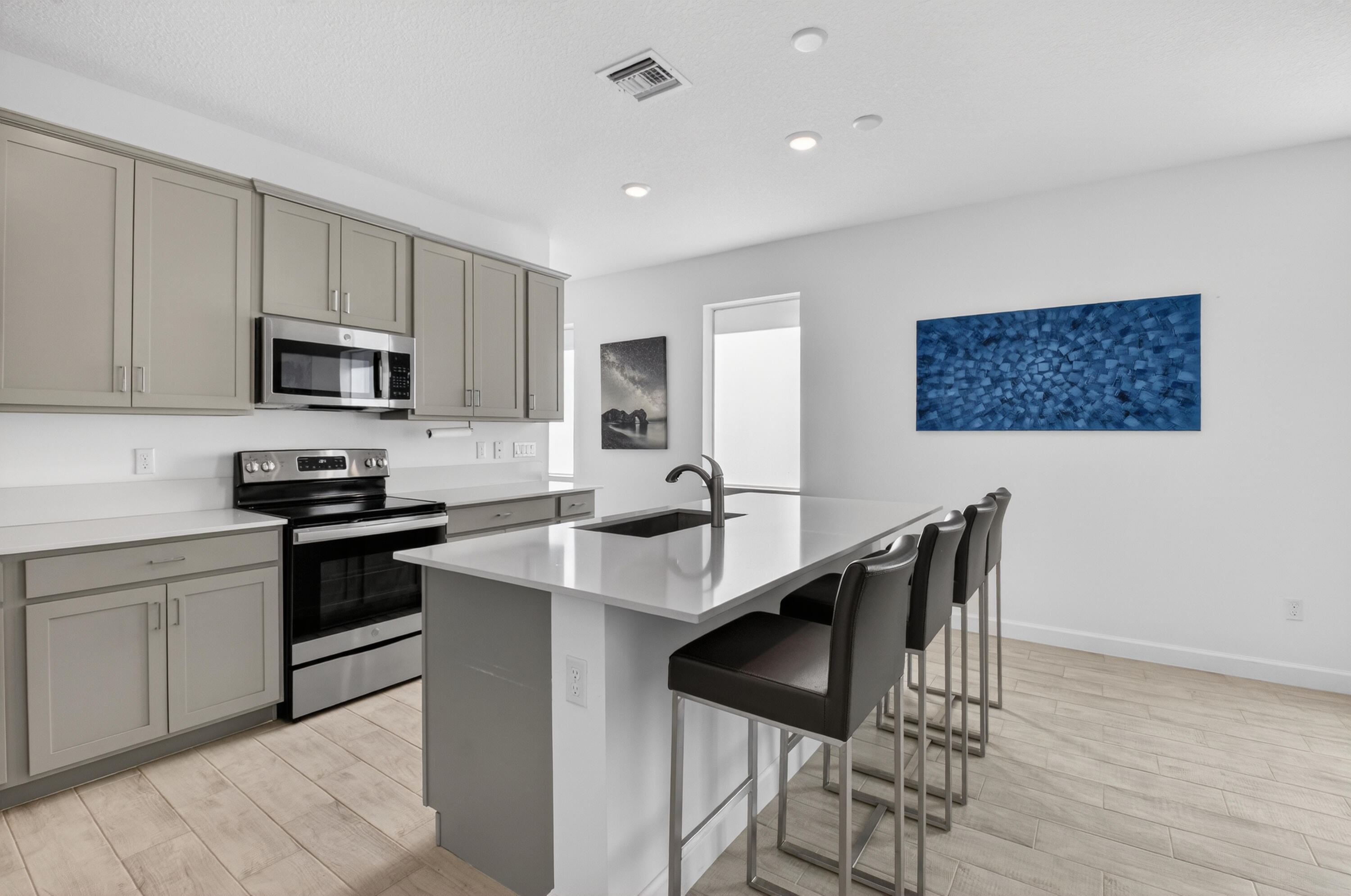 14899 Three Ponds Trail Delray Beach, FL 33446 - Photo 10 of 41 11-print-DSC_0035