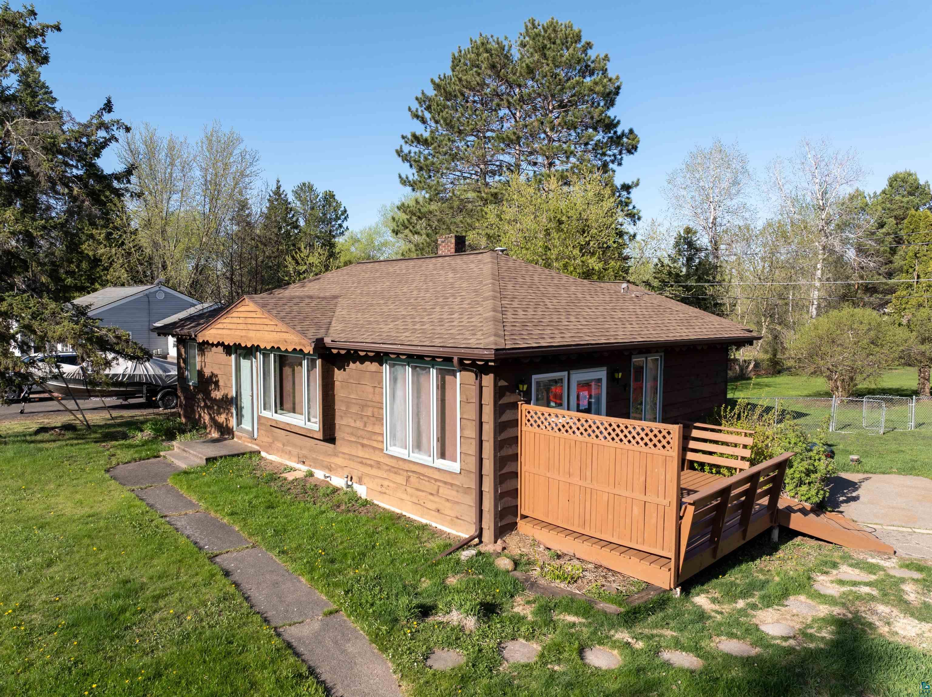 8 Juntunen Road Esko, MN 55733 - Photo 1 of 26 Gallery Image 1
