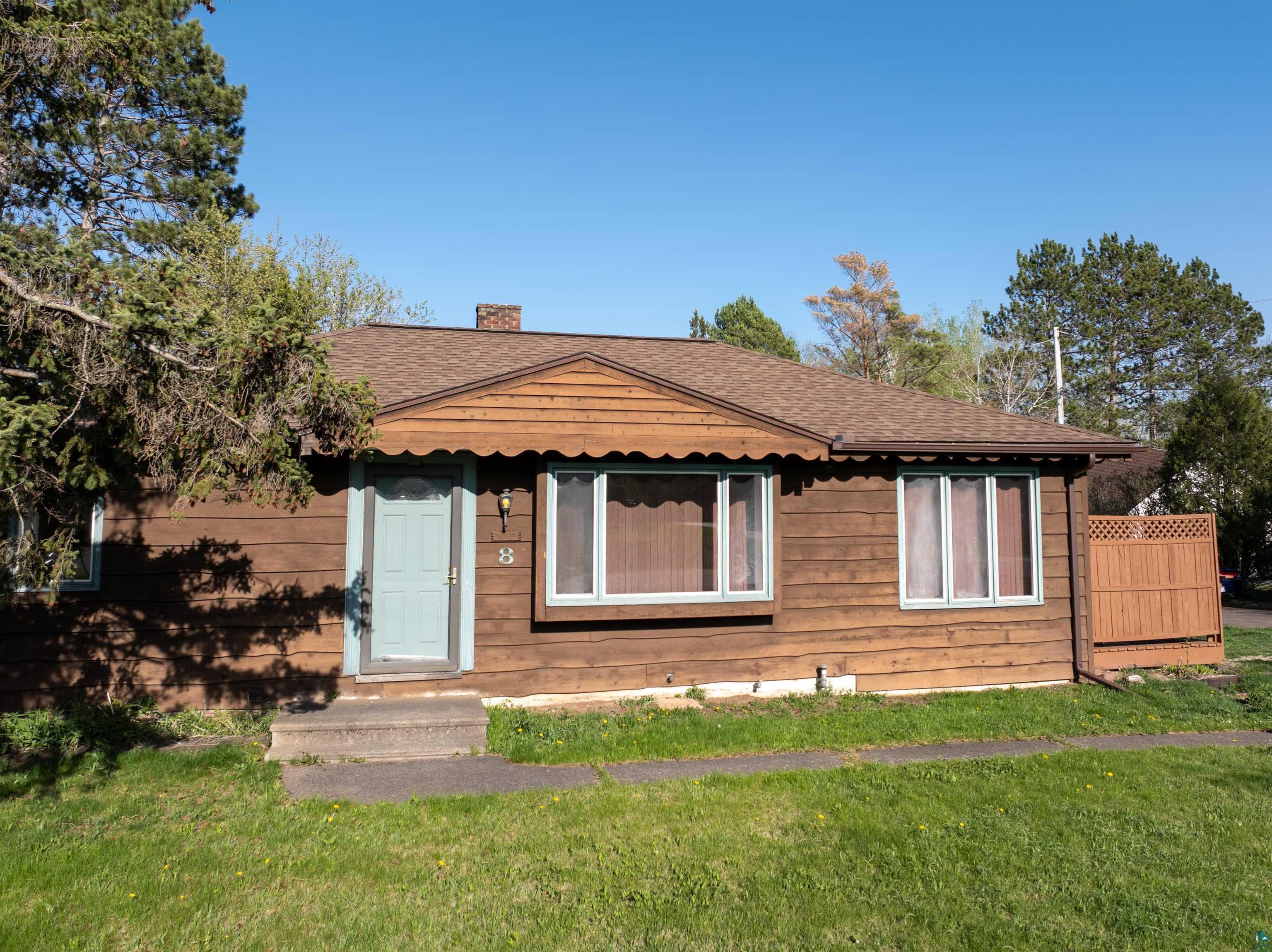 8 Juntunen Road Esko, MN 55733 - Photo 2 of 26 Gallery Image 2
