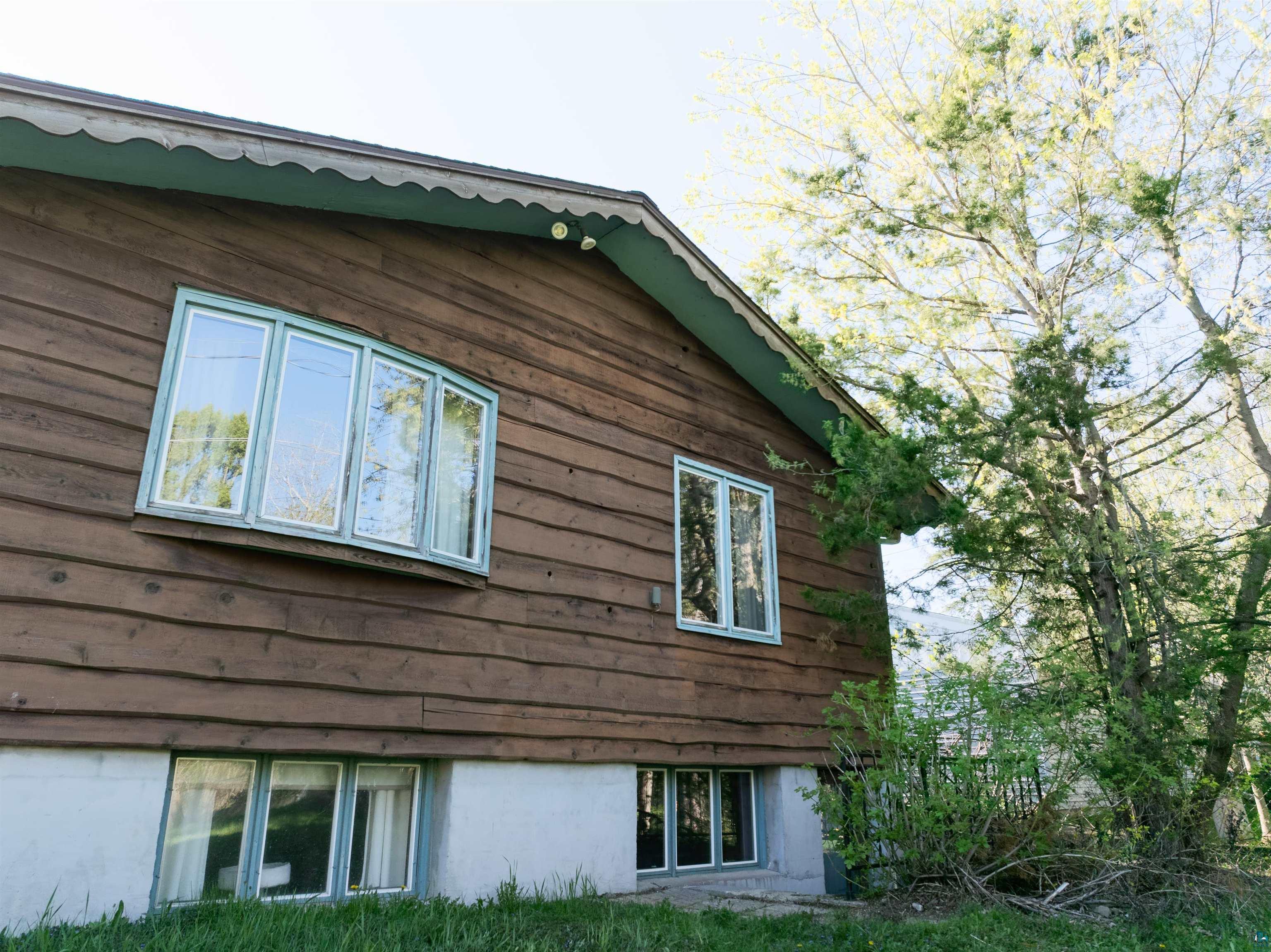8 Juntunen Road Esko, MN 55733 - Photo 22 of 26 Gallery Image 22