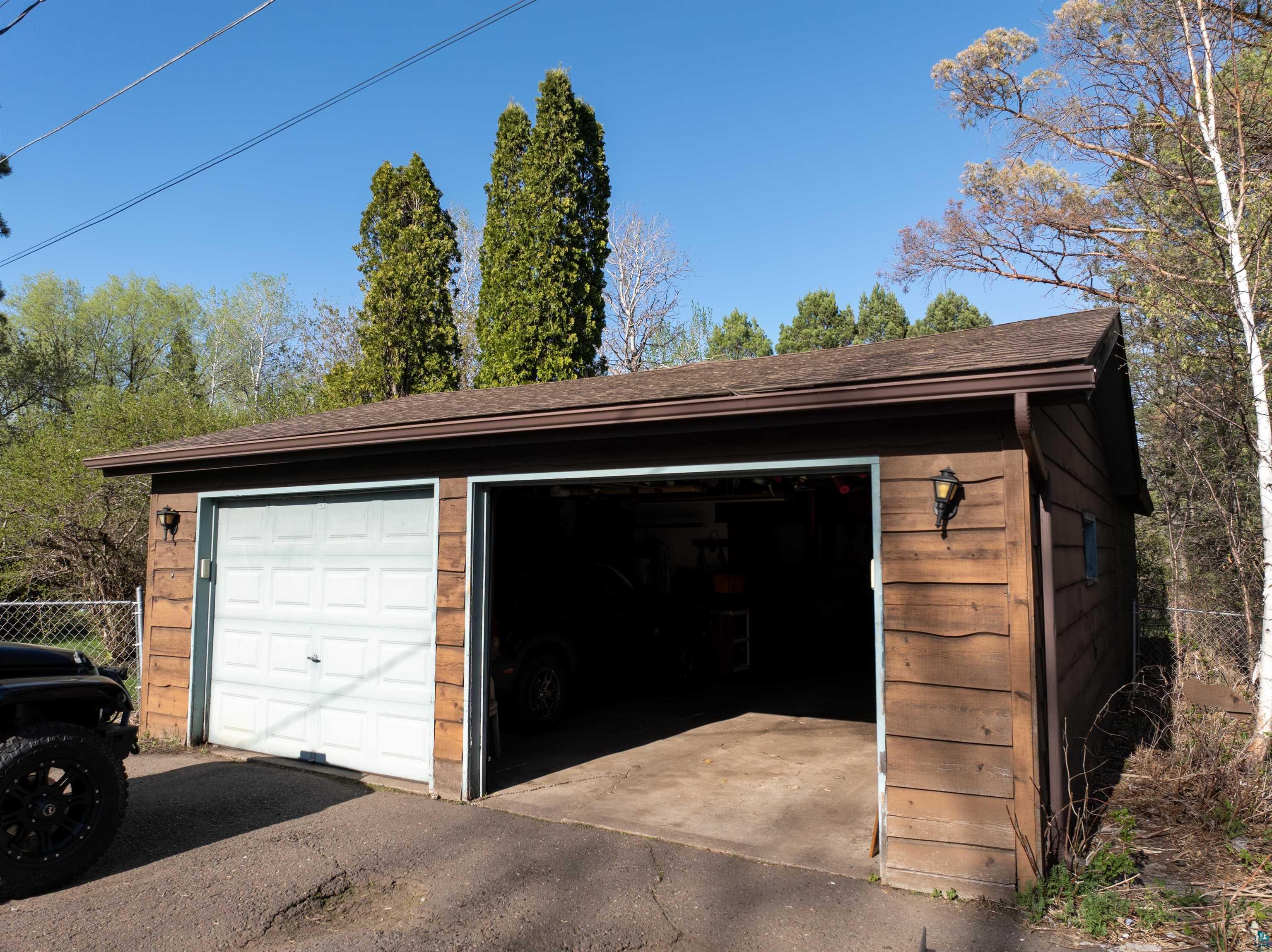 8 Juntunen Road Esko, MN 55733 - Photo 23 of 26 Gallery Image 23