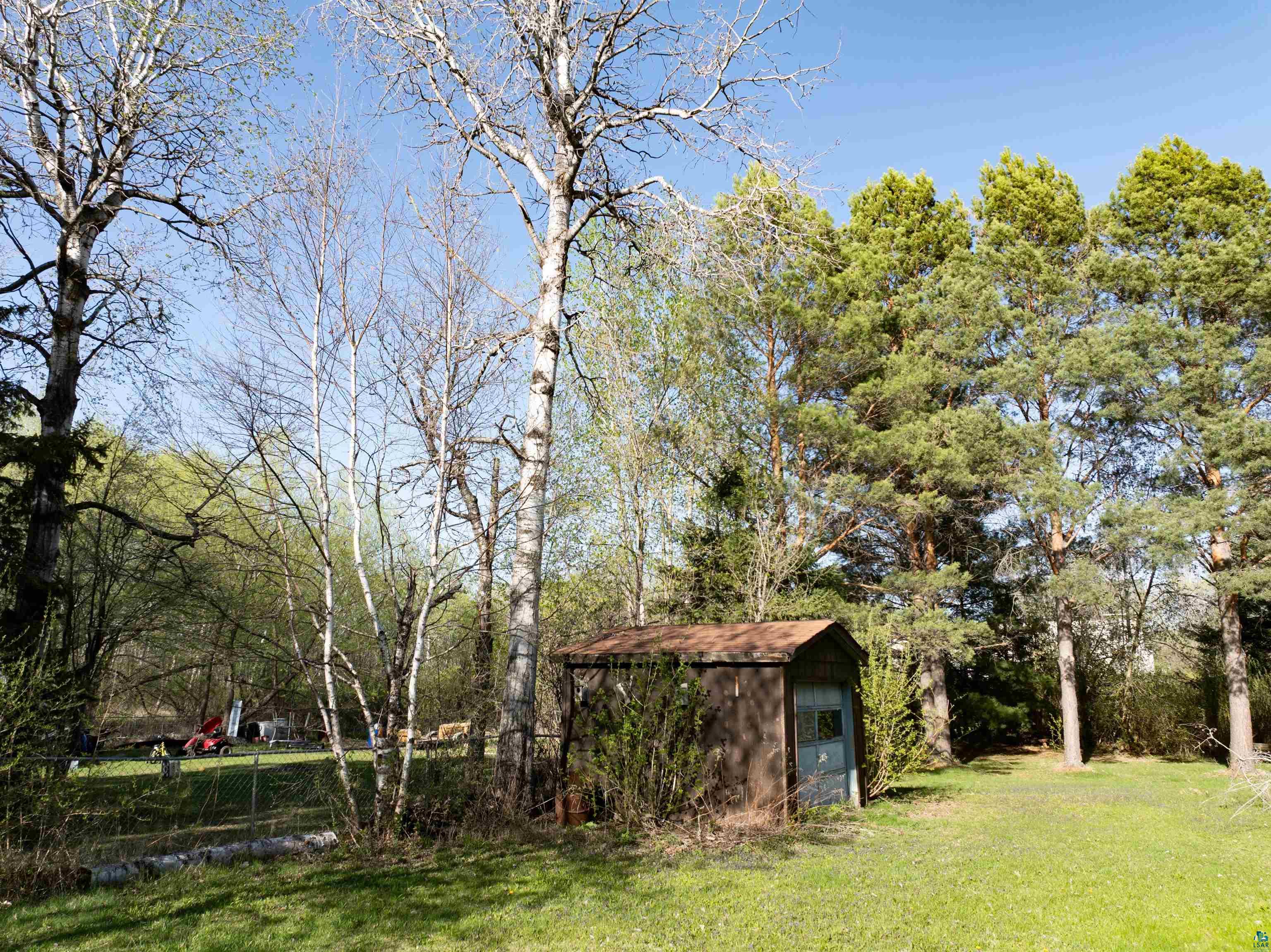 8 Juntunen Road Esko, MN 55733 - Photo 24 of 26 Gallery Image 24