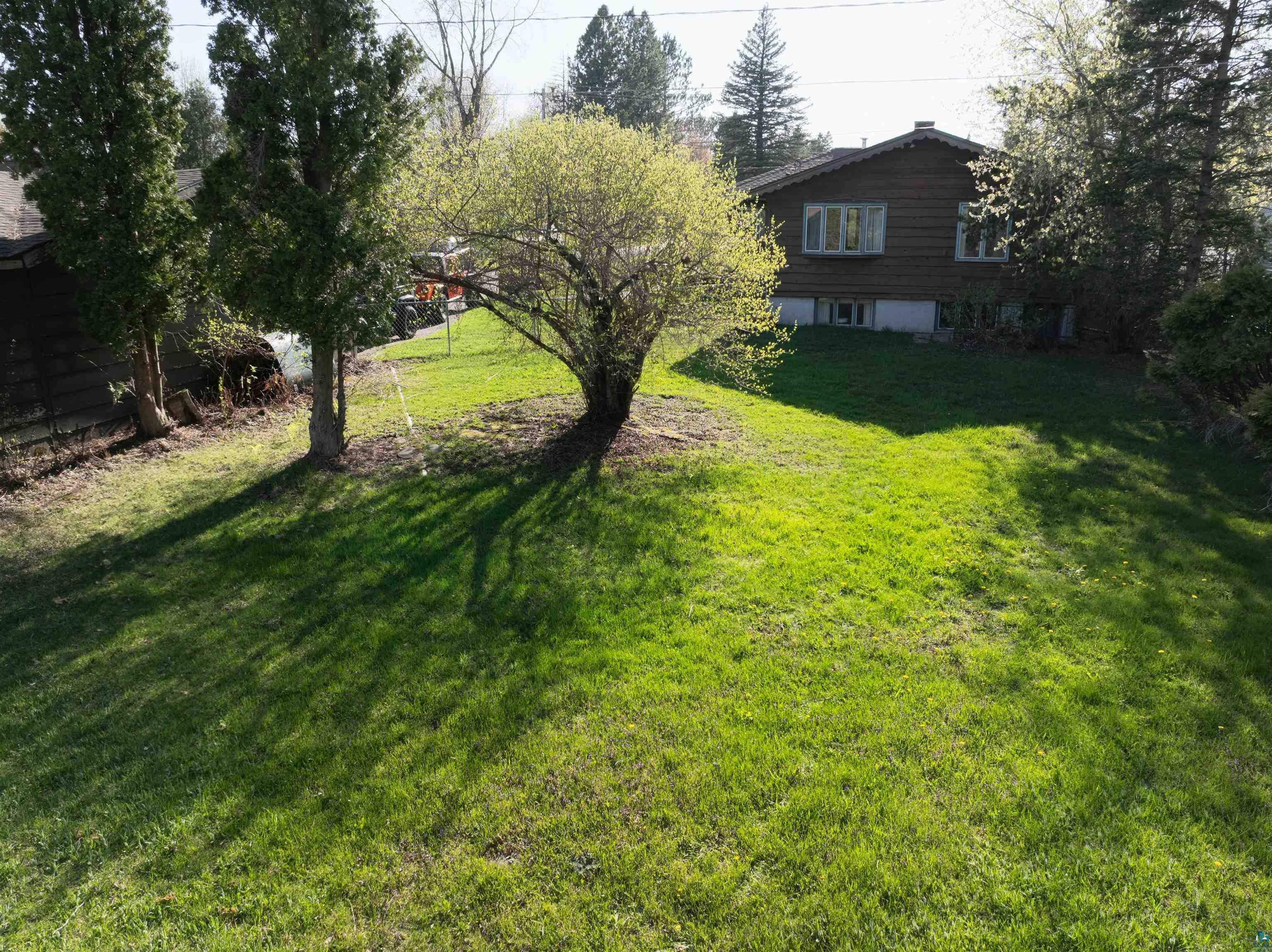 8 Juntunen Road Esko, MN 55733 - Photo 26 of 26 Gallery Image 26
