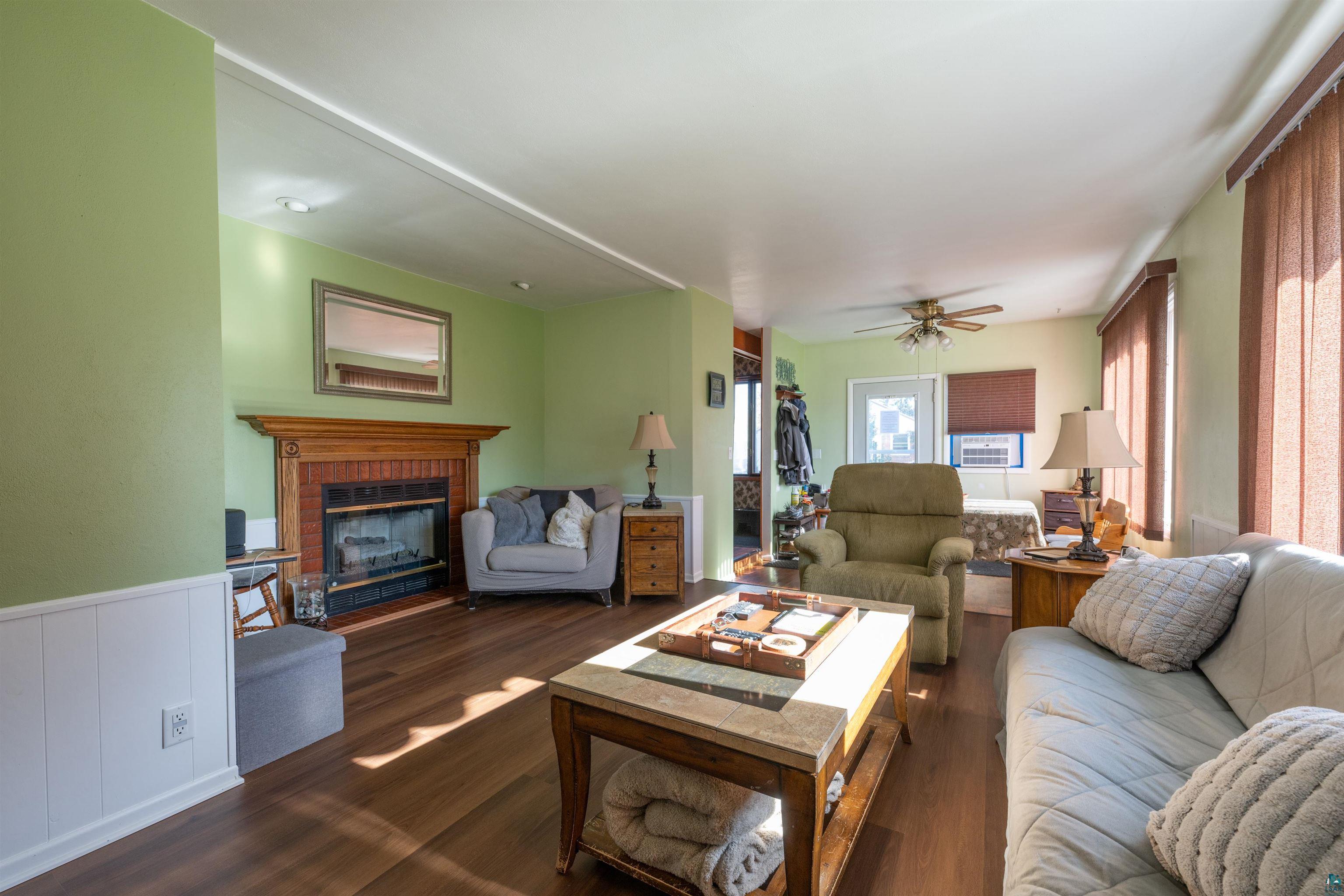 8 Juntunen Road Esko, MN 55733 - Photo 4 of 26 Gallery Image 4