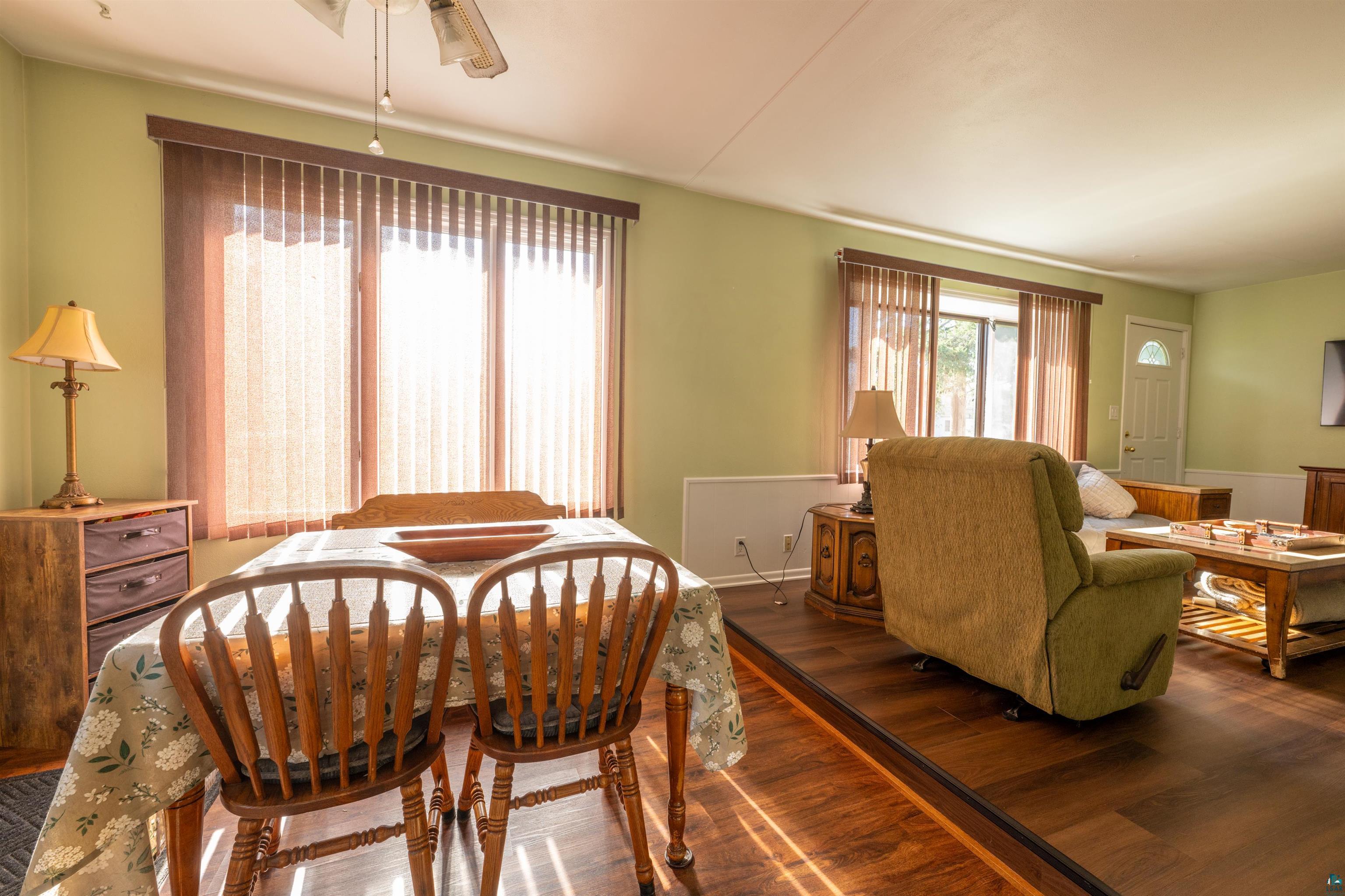 8 Juntunen Road Esko, MN 55733 - Photo 5 of 26 Gallery Image 5
