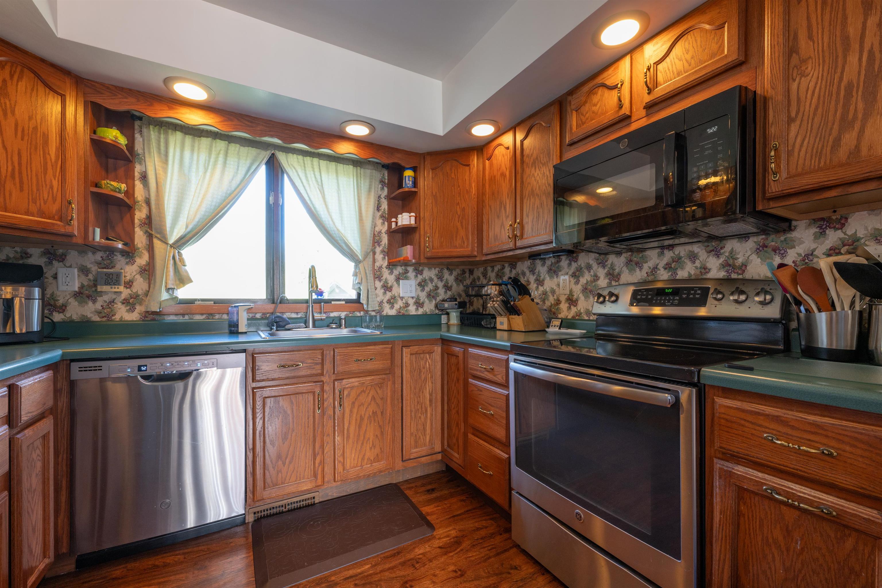 8 Juntunen Road Esko, MN 55733 - Photo 6 of 26 Gallery Image 6