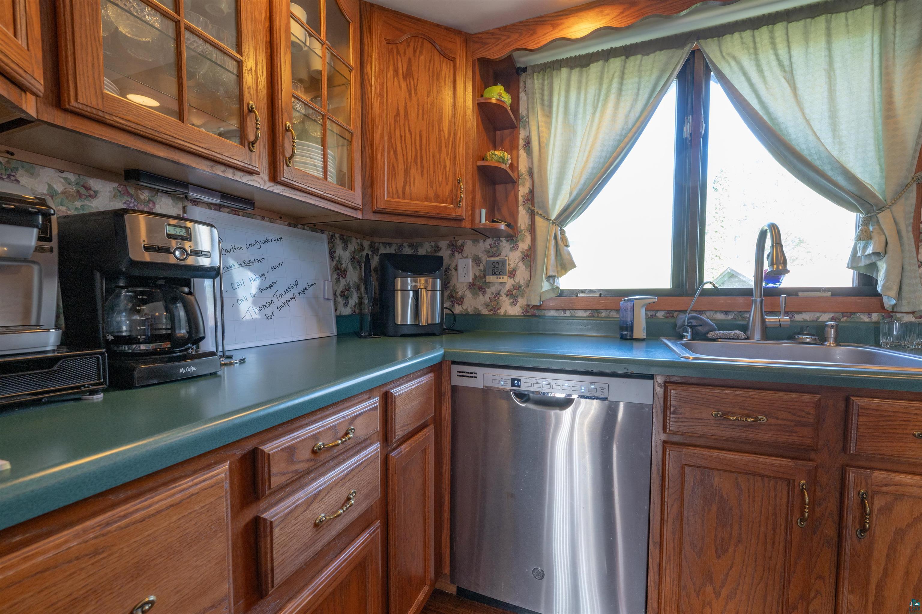 8 Juntunen Road Esko, MN 55733 - Photo 7 of 26 Gallery Image 7