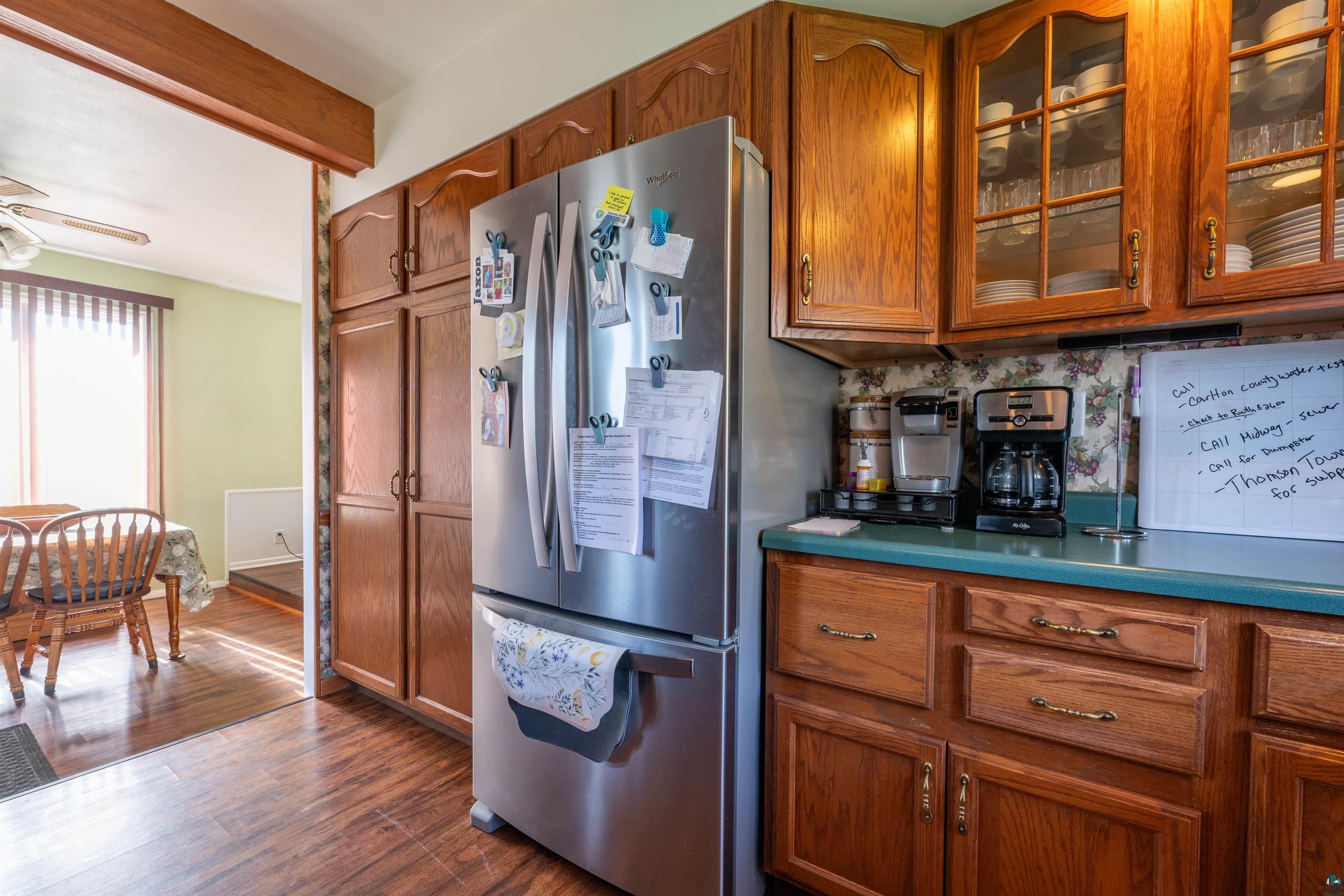 8 Juntunen Road Esko, MN 55733 - Photo 8 of 26 Gallery Image 8