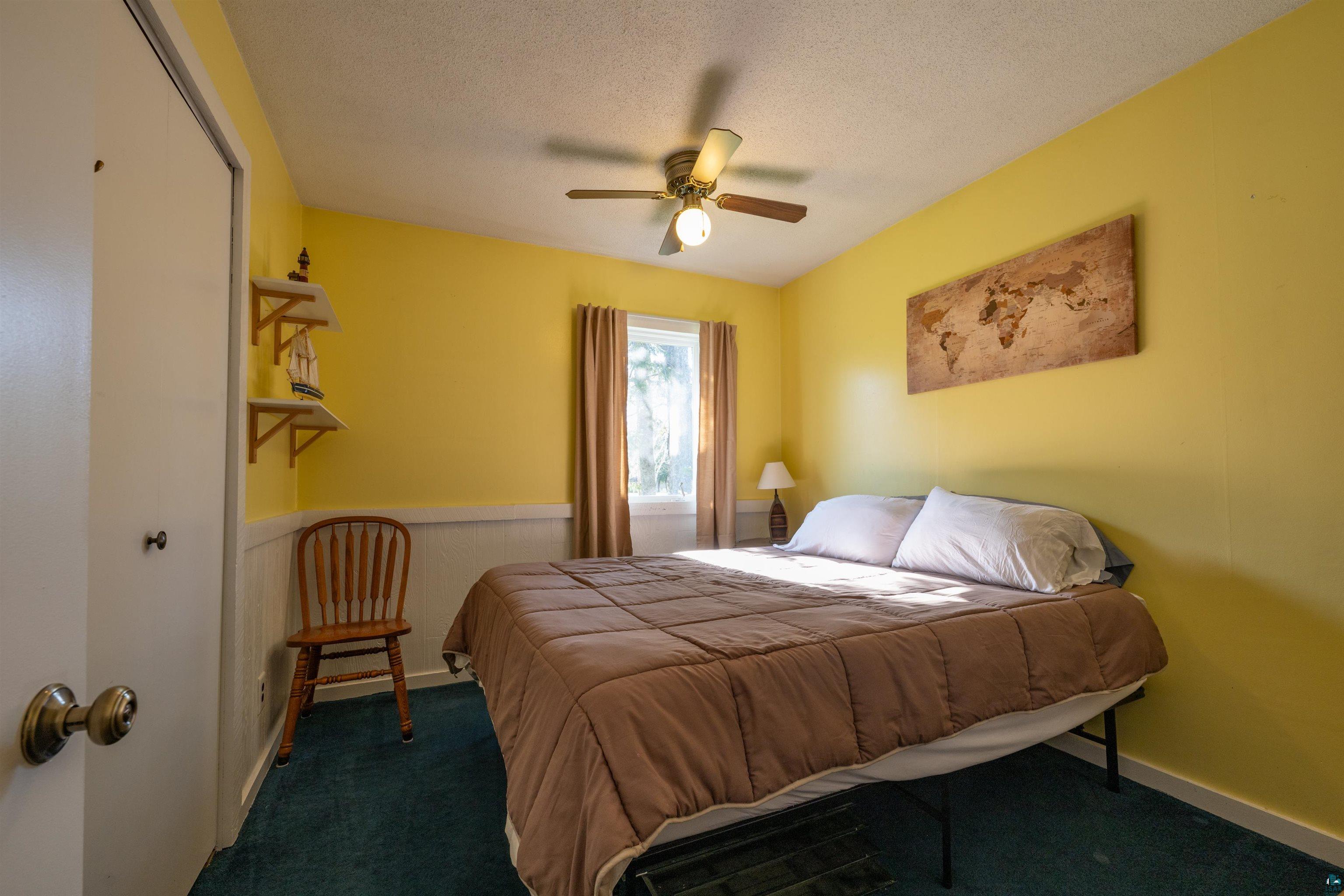 8 Juntunen Road Esko, MN 55733 - Photo 10 of 26 Gallery Image 10