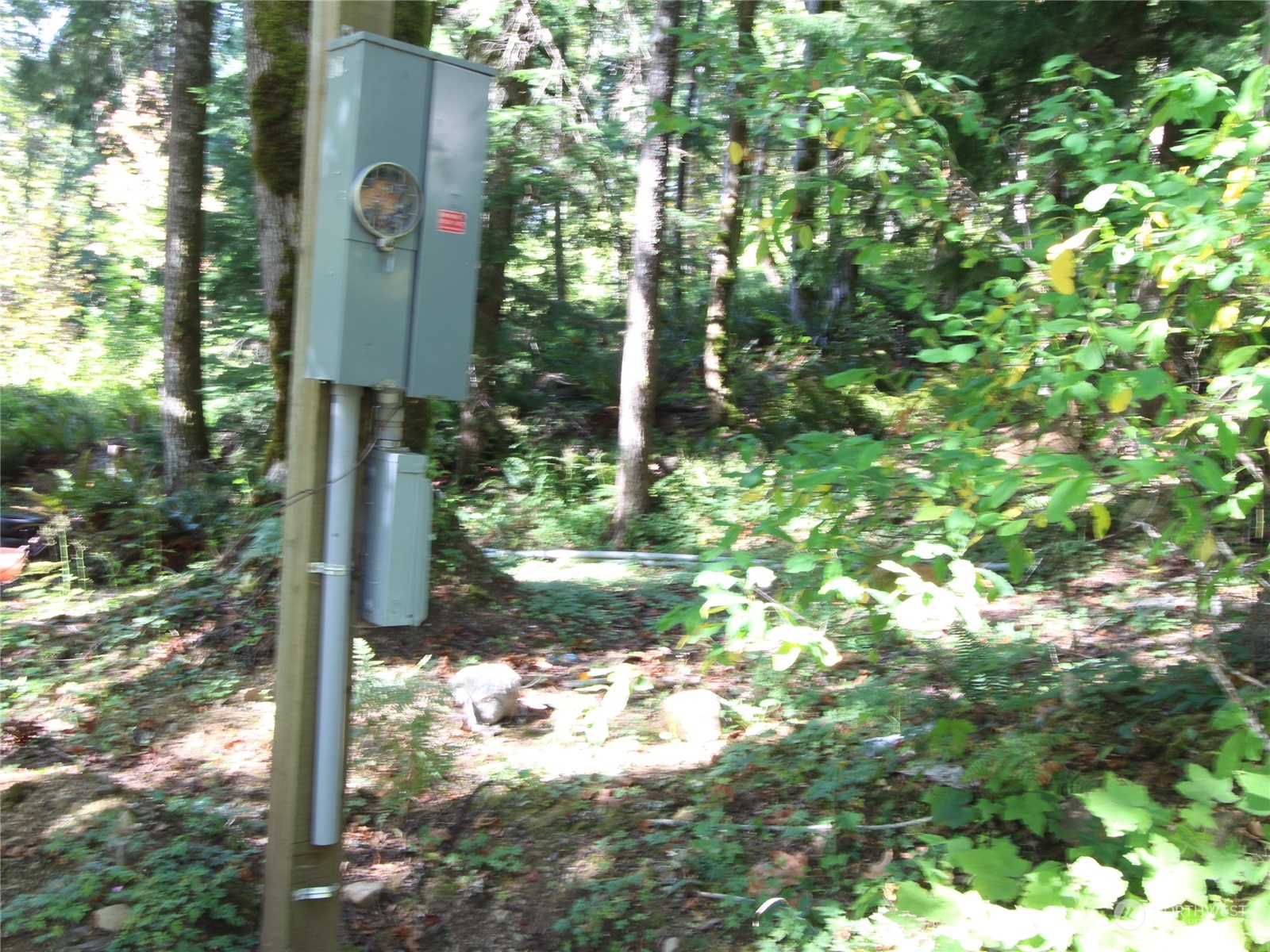 6426 Santa Fe Trail Maple Falls, WA 98266 - Photo 15 of 15