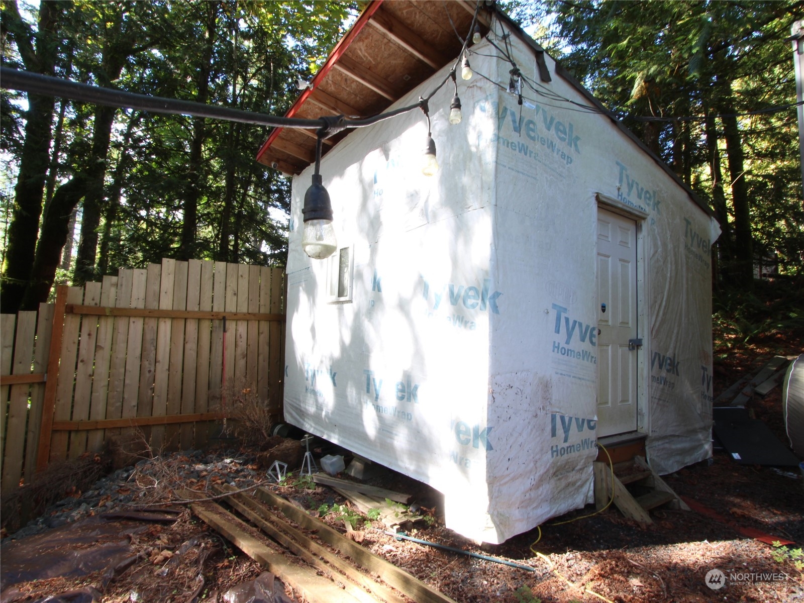 6426 Santa Fe Trail Maple Falls, WA 98266 - Photo 5 of 15