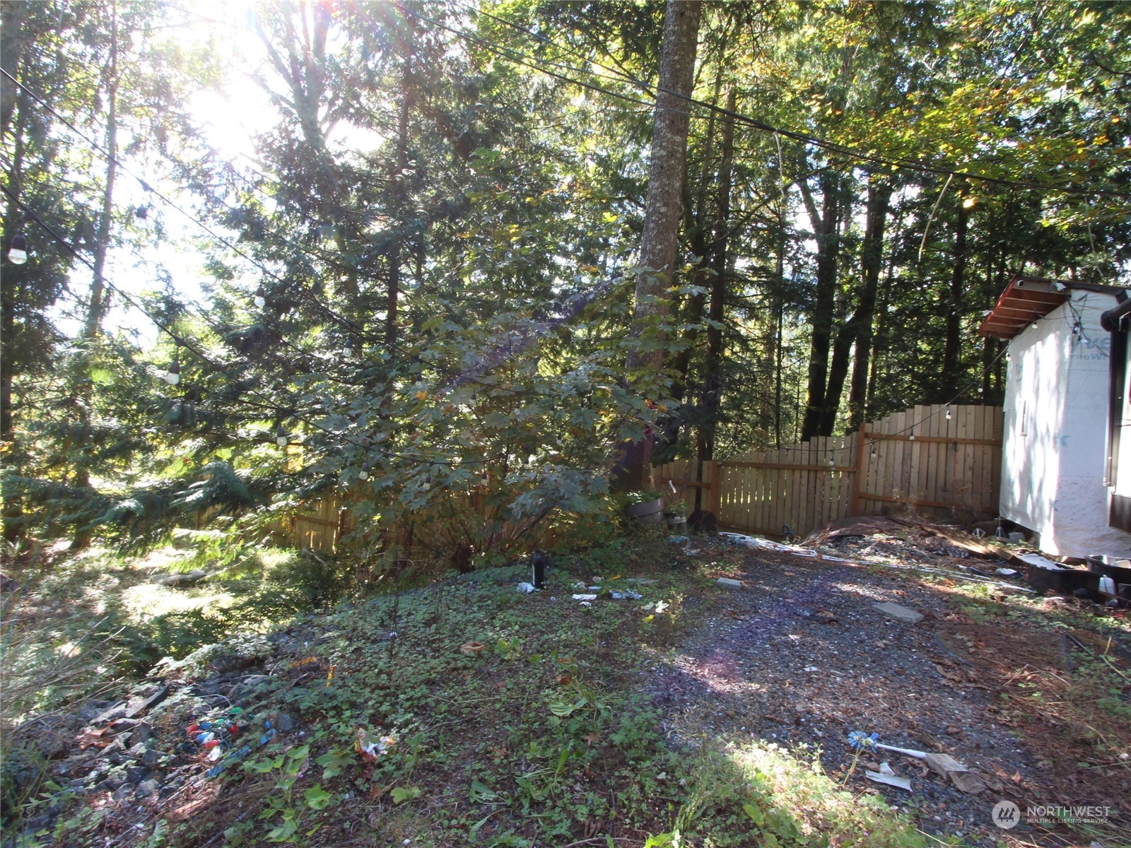 6426 Santa Fe Trail Maple Falls, WA 98266 - Photo 6 of 15