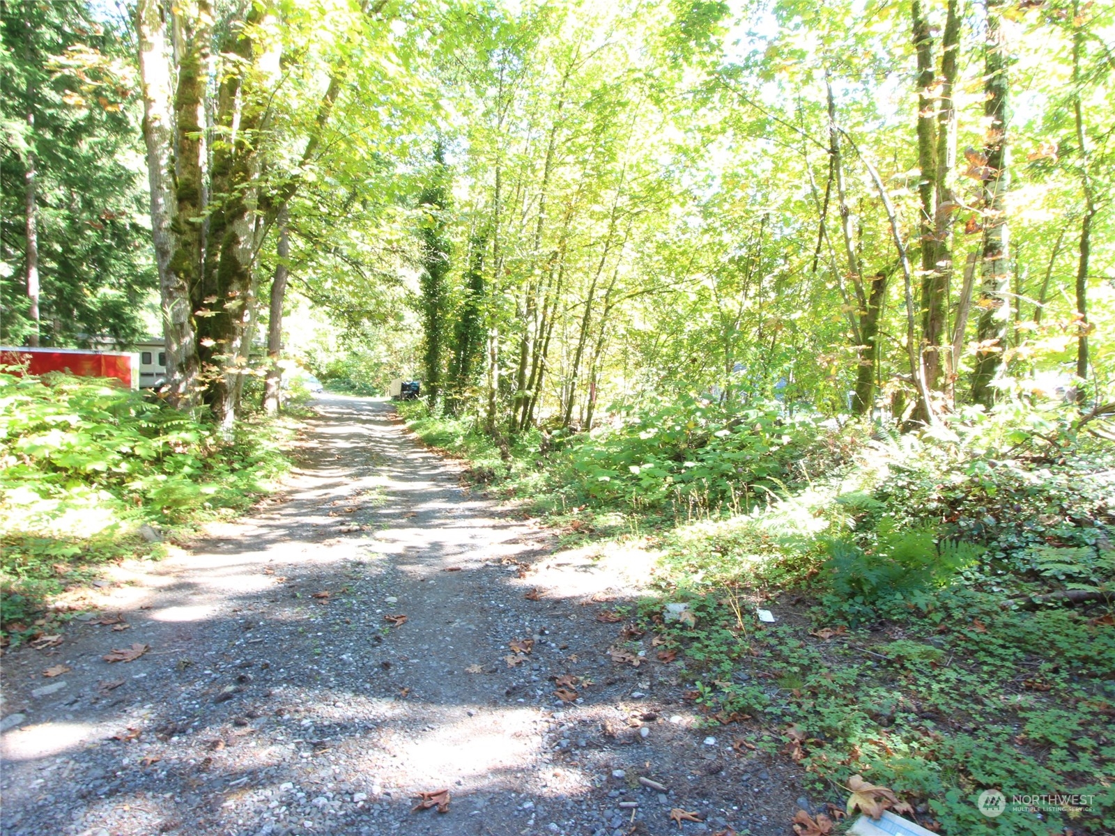 6426 Santa Fe Trail Maple Falls, WA 98266 - Photo 7 of 15