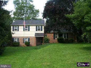 904 Shiloh Road West Chester, PA 19382 - Photo 1 of 6 Gallery Image 1