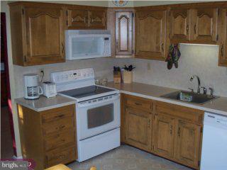 904 Shiloh Road West Chester, PA 19382 - Photo 2 of 6 Gallery Image 2